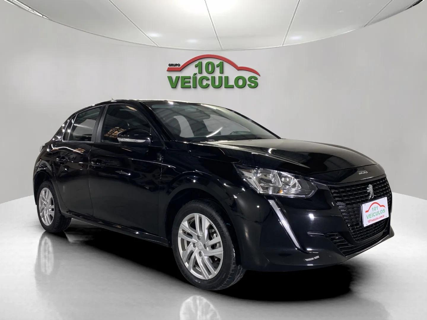 Foto número 370672 do veiculo