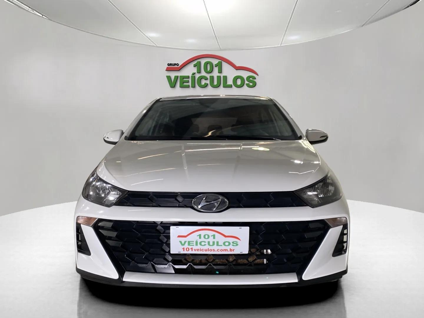 Foto número 368178 do veiculo