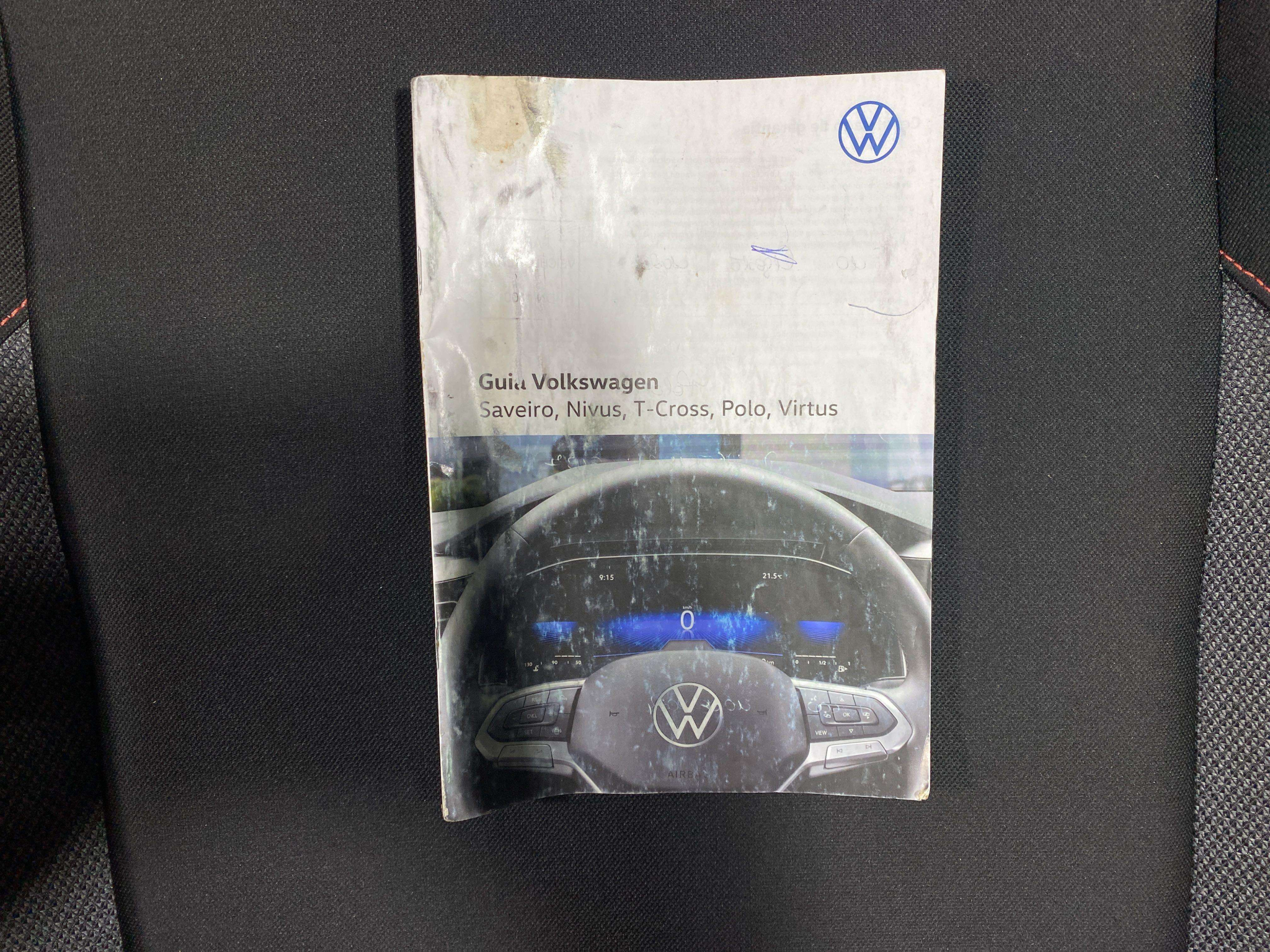 Foto número 361725 do veiculo