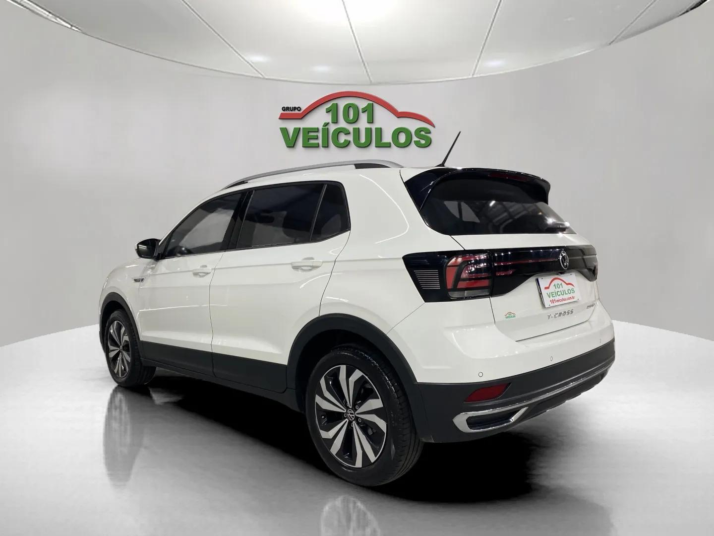 Foto número 395164 do veiculo