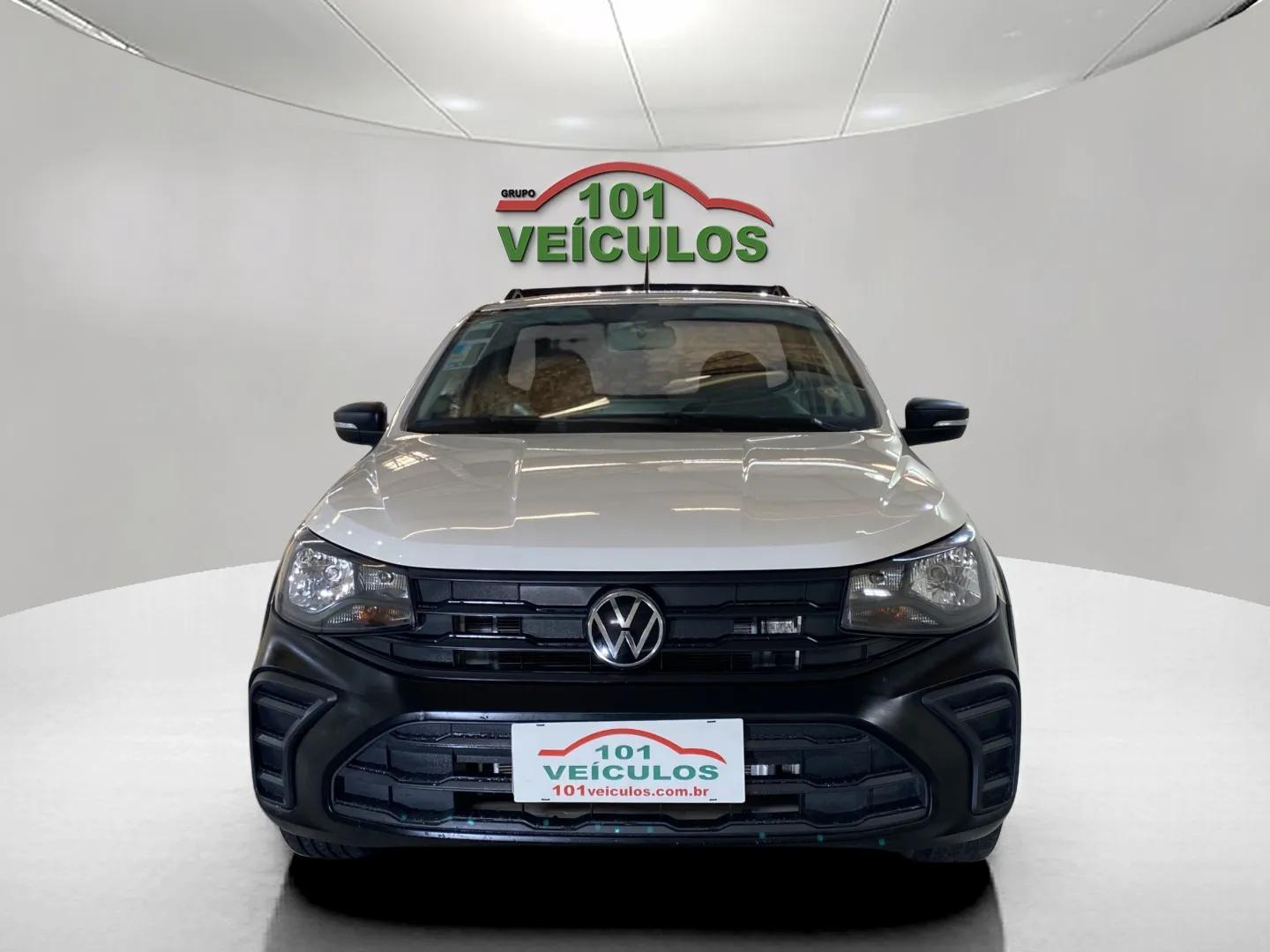 Foto número 395148 do veiculo