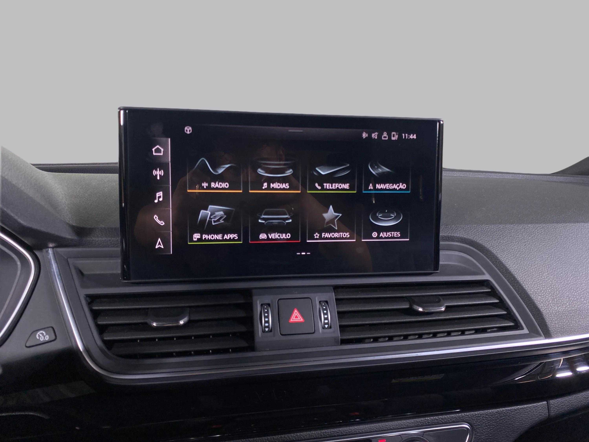 Foto número 368492 do veiculo