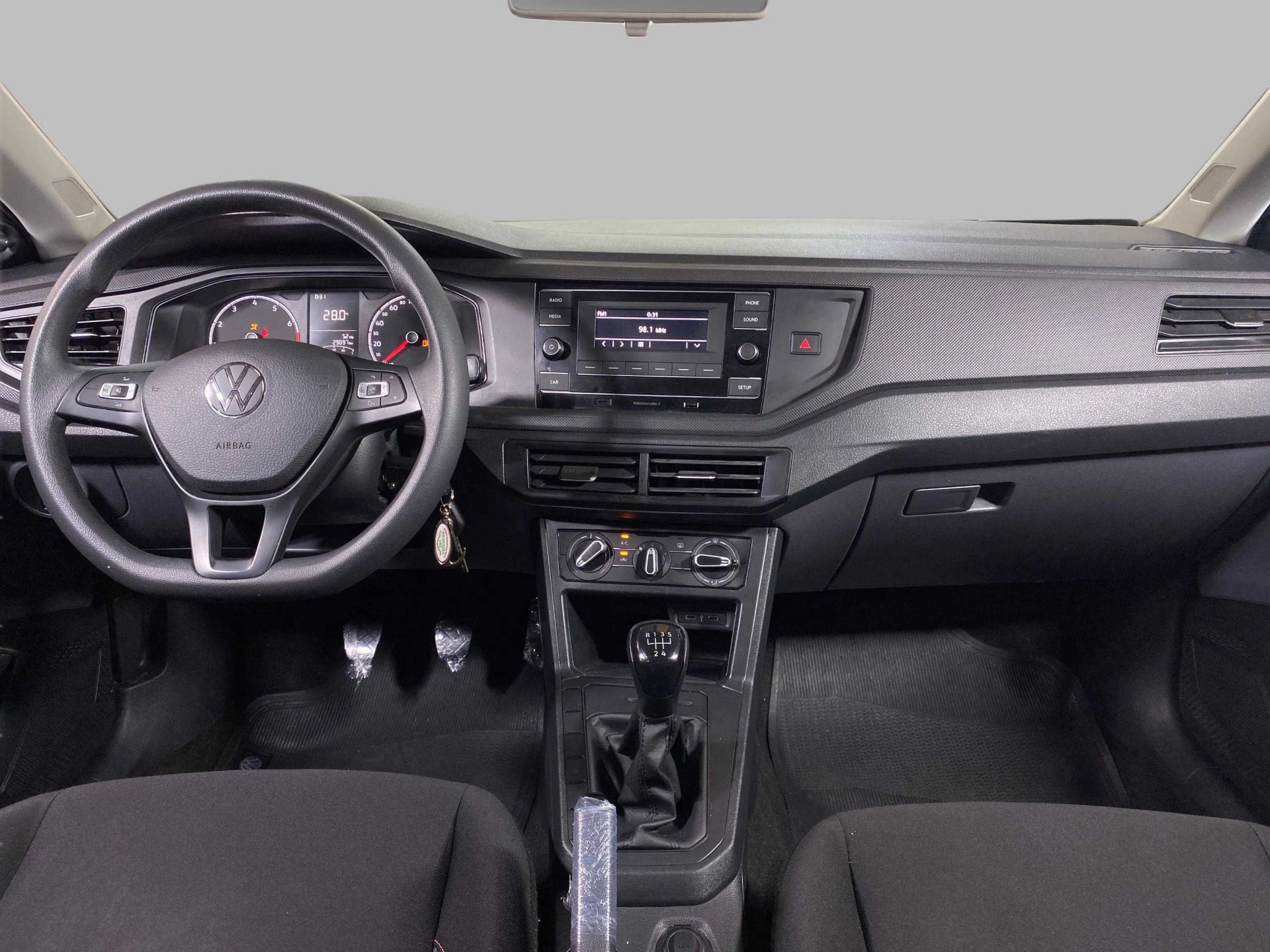 Foto número 399783 do veiculo