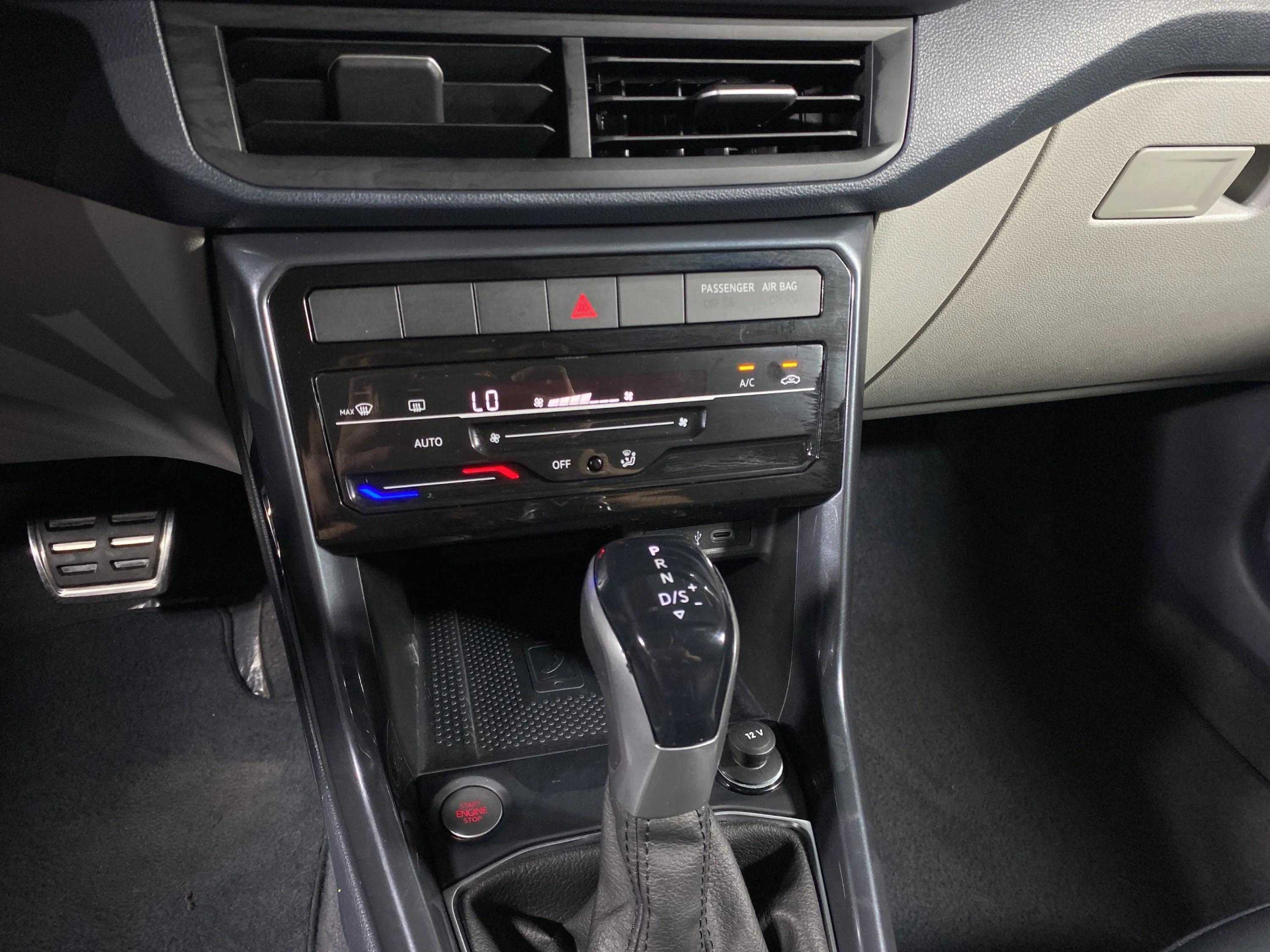 Foto número 370962 do veiculo