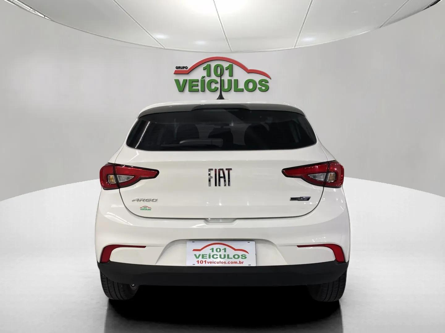 Foto número 368917 do veiculo