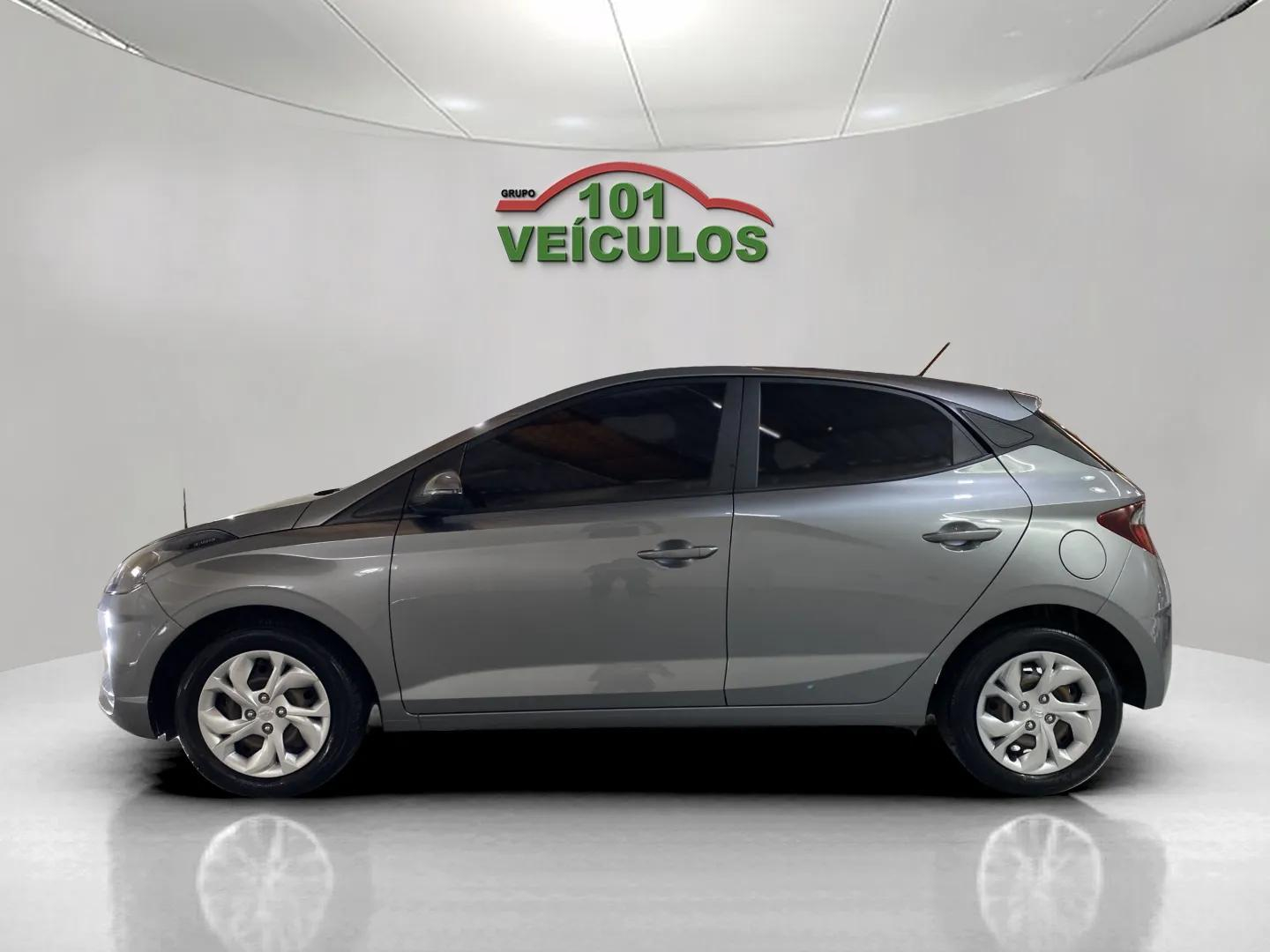 Foto número 362754 do veiculo