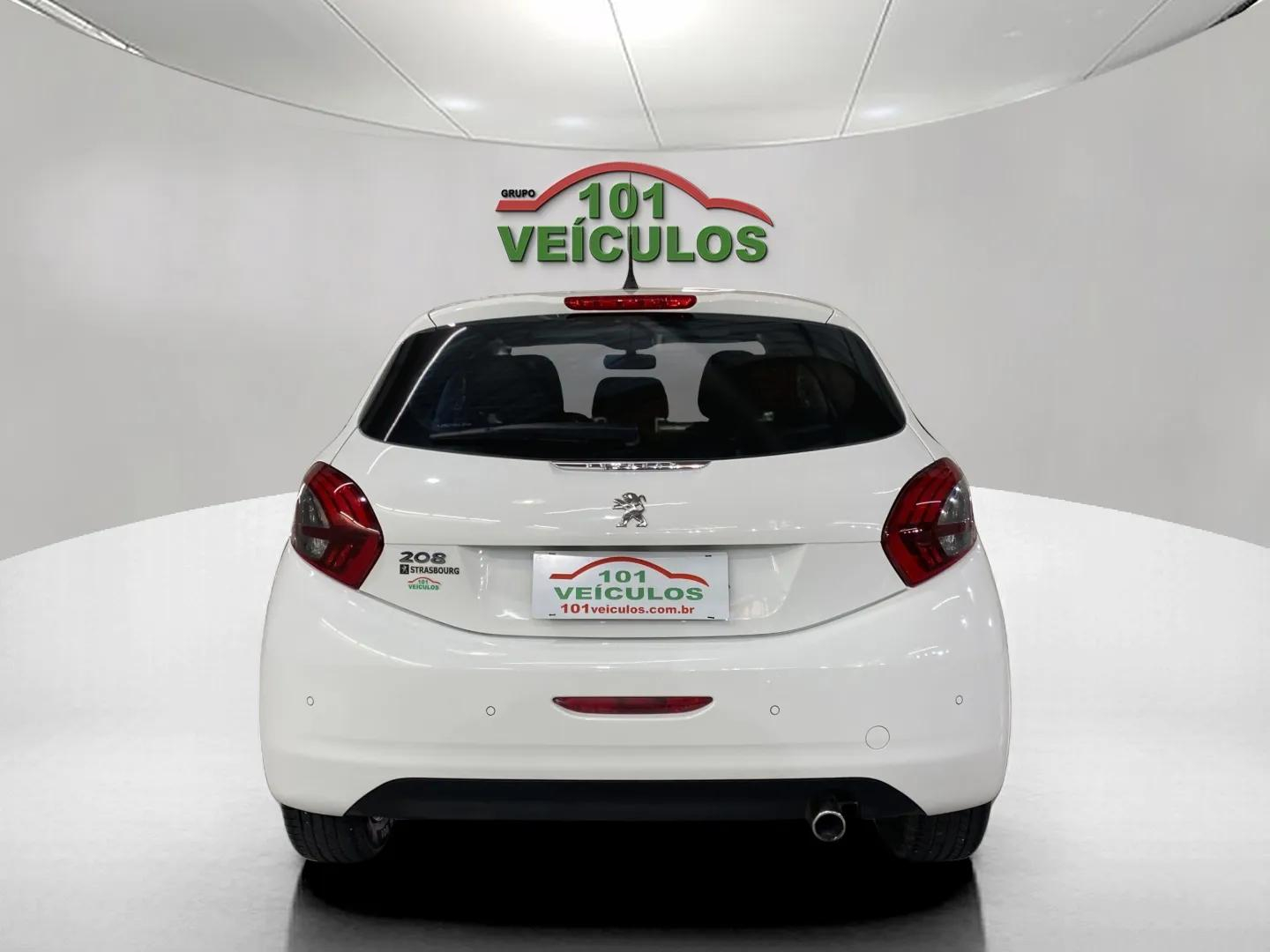 Foto número 382165 do veiculo