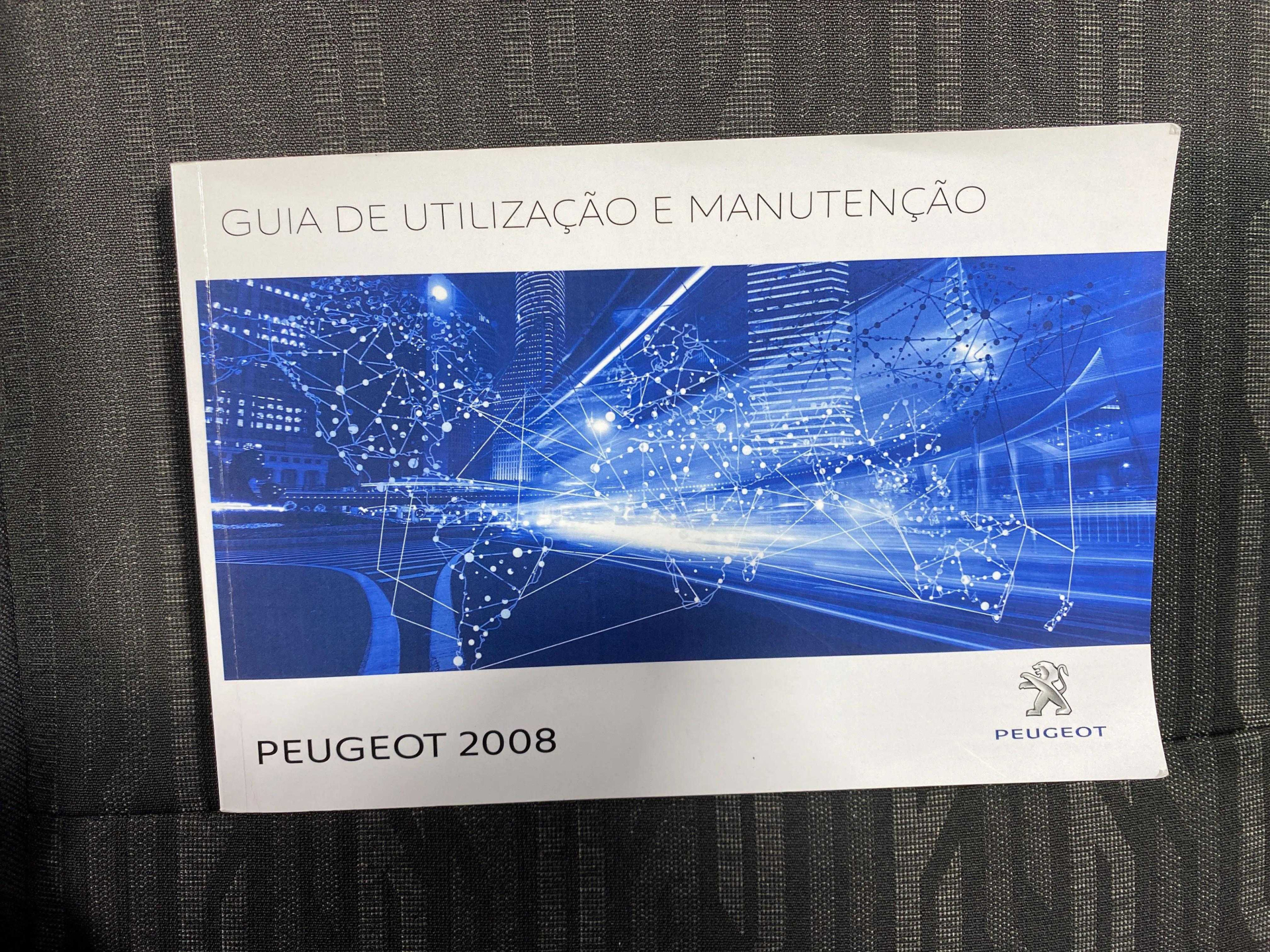 Foto número 399734 do veiculo