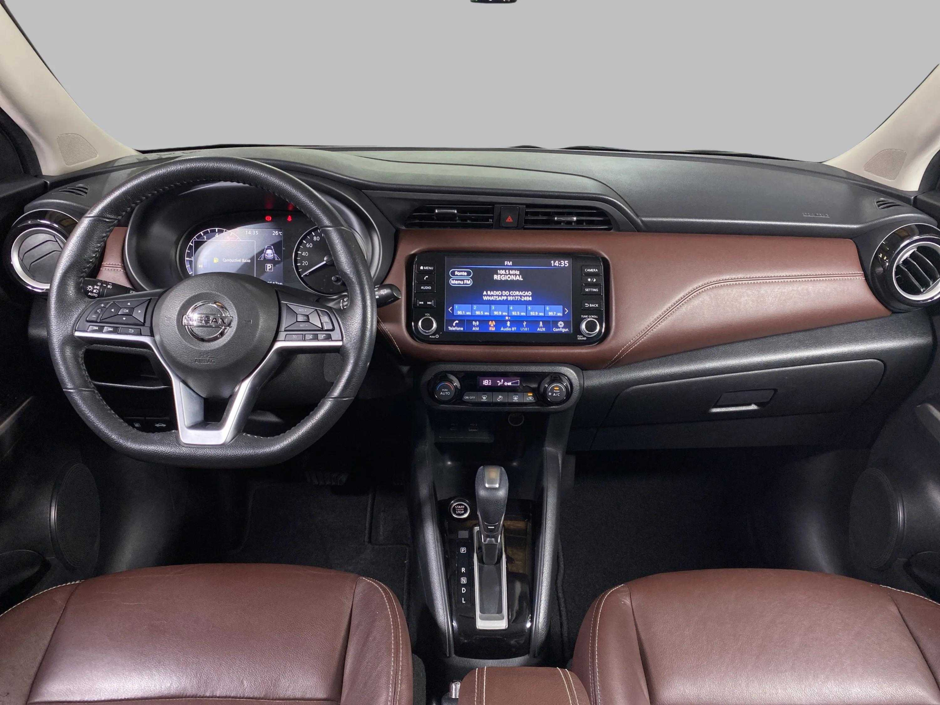 Foto número 363313 do veiculo