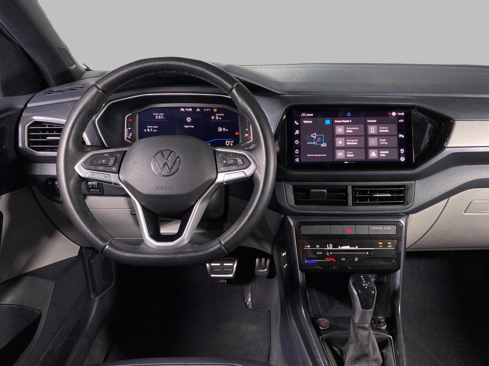 Foto número 370958 do veiculo