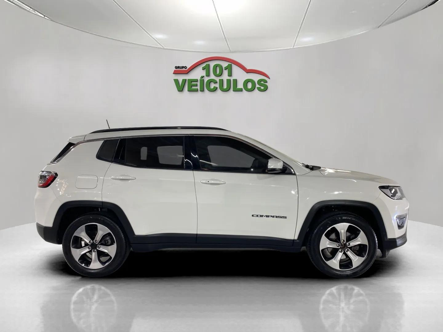 Foto número 395196 do veiculo