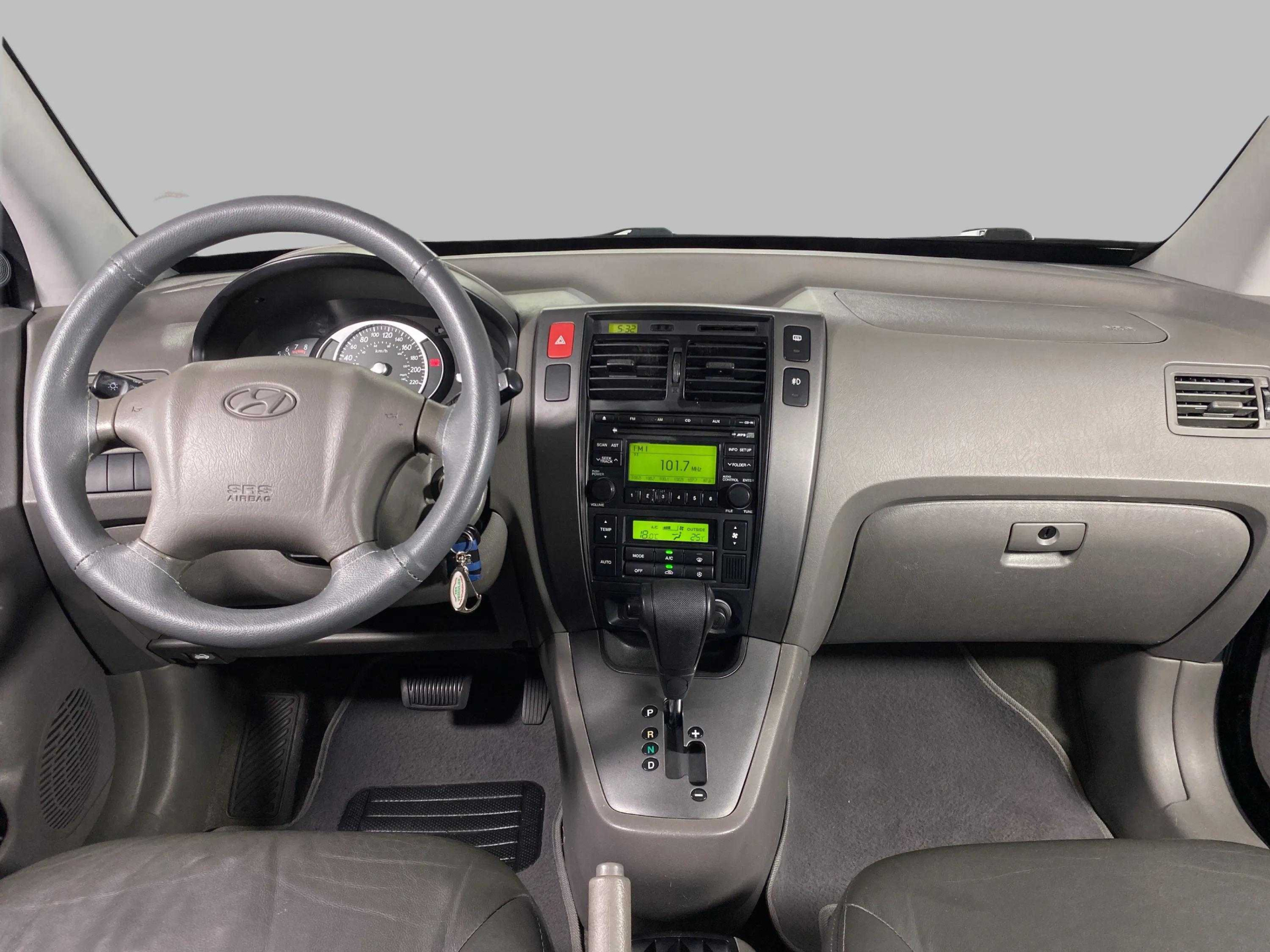 Foto número 399359 do veiculo