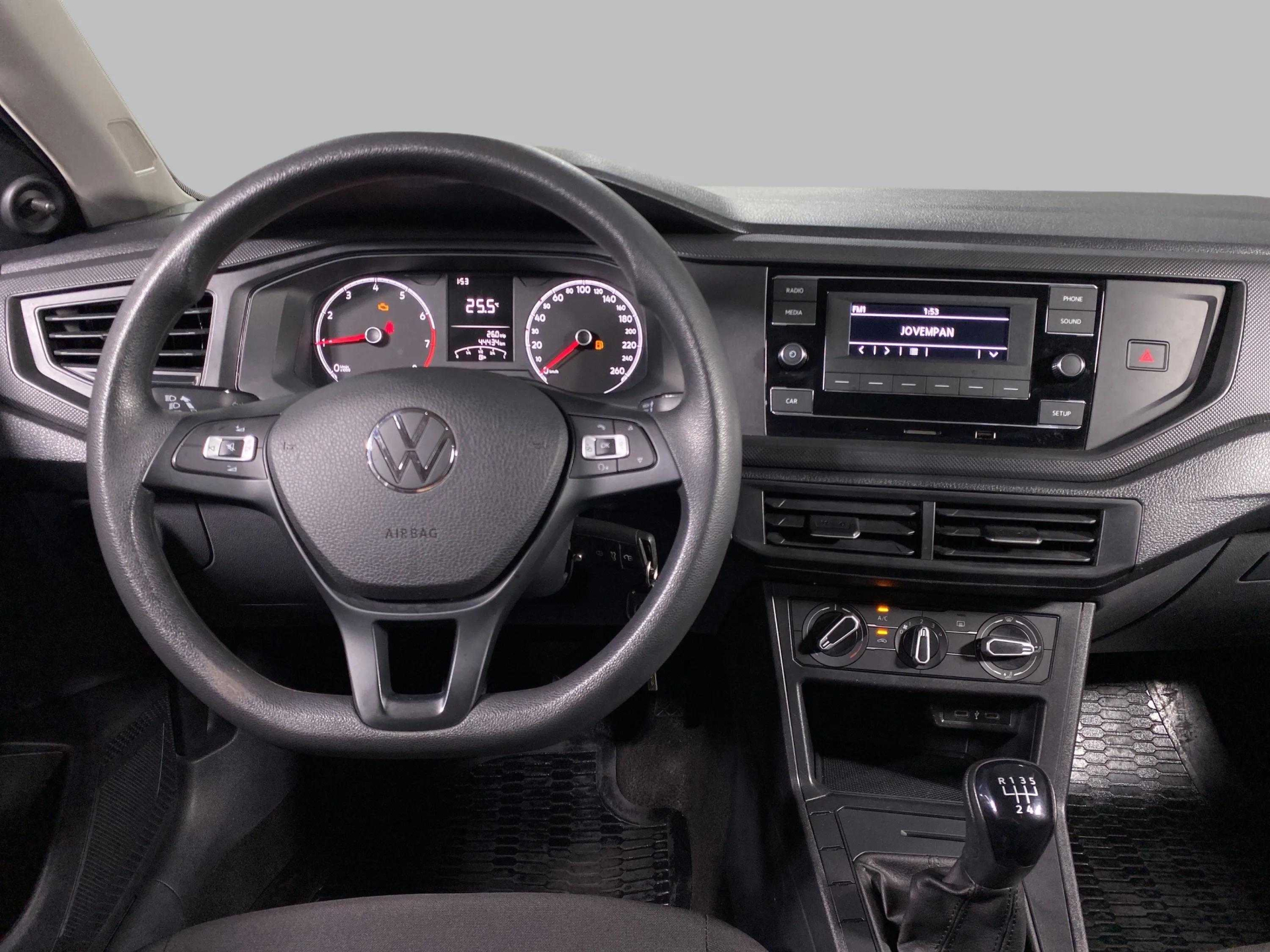 Foto número 368822 do veiculo