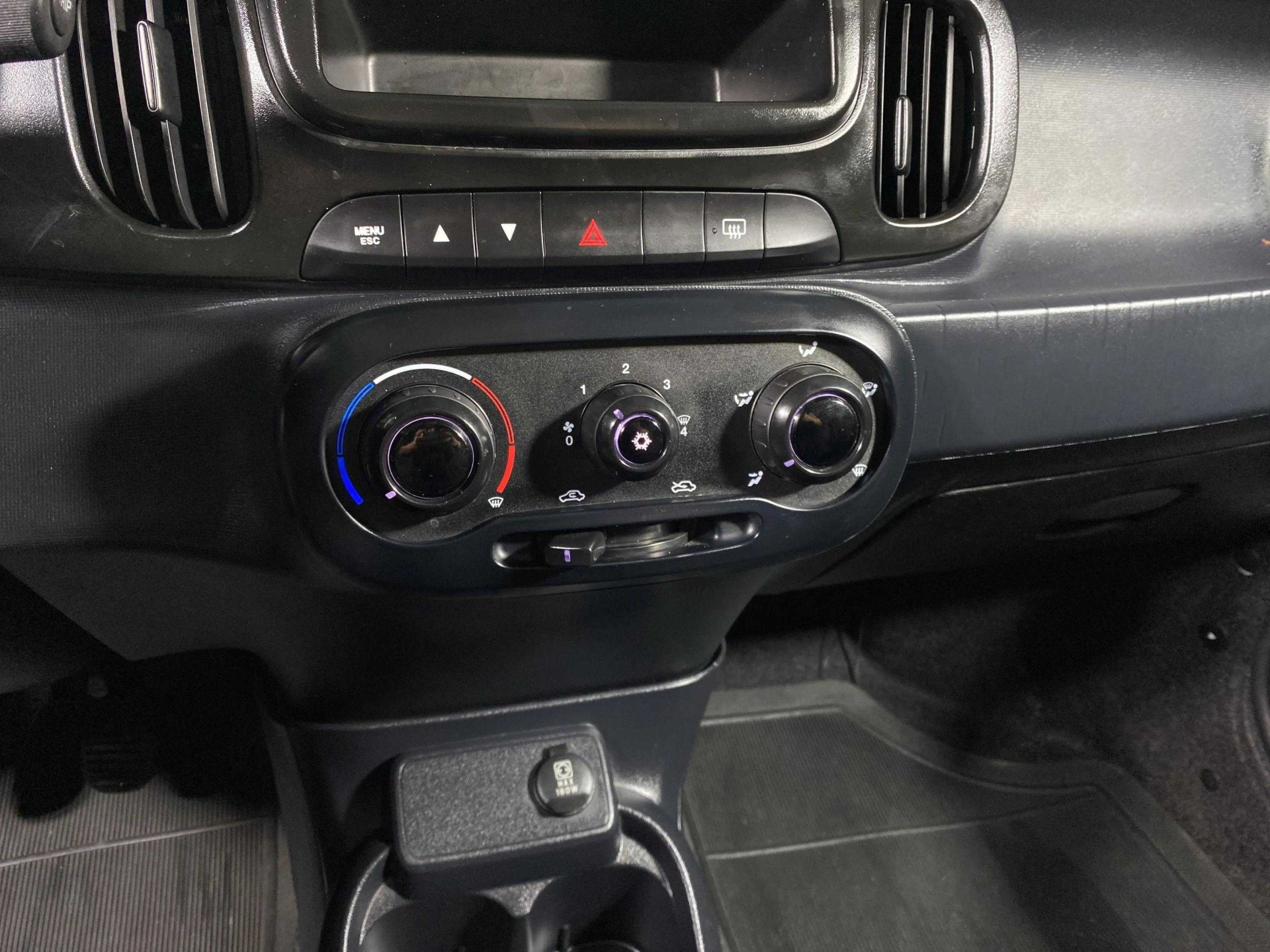 Foto número 375528 do veiculo