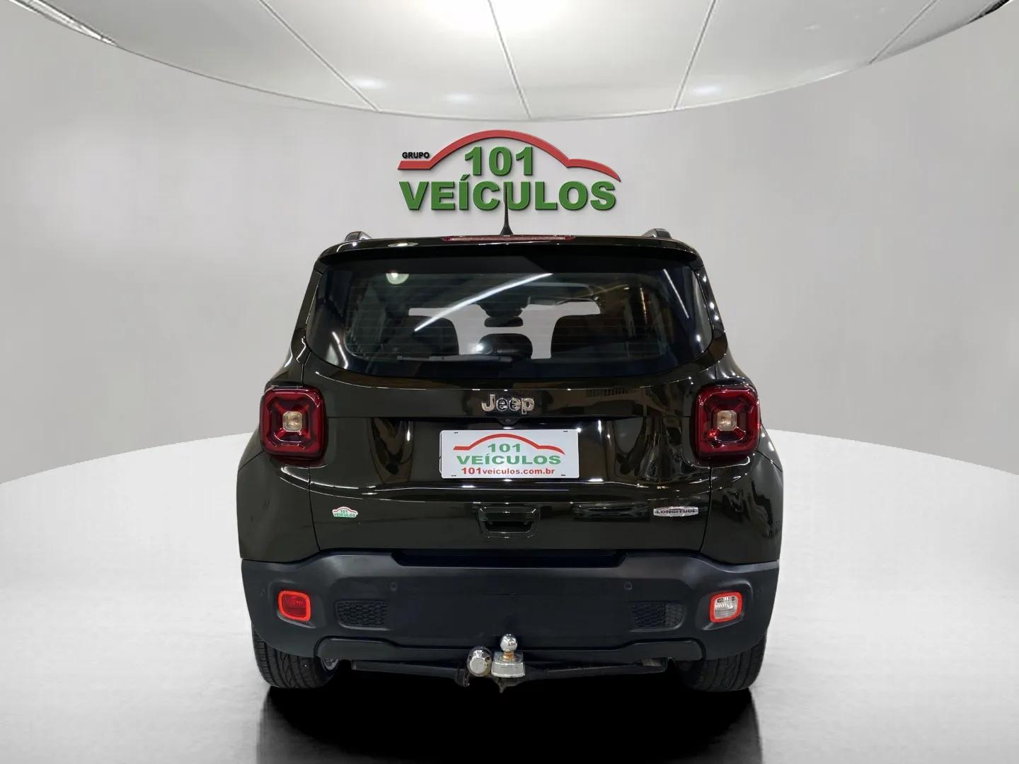 Foto número 373684 do veiculo