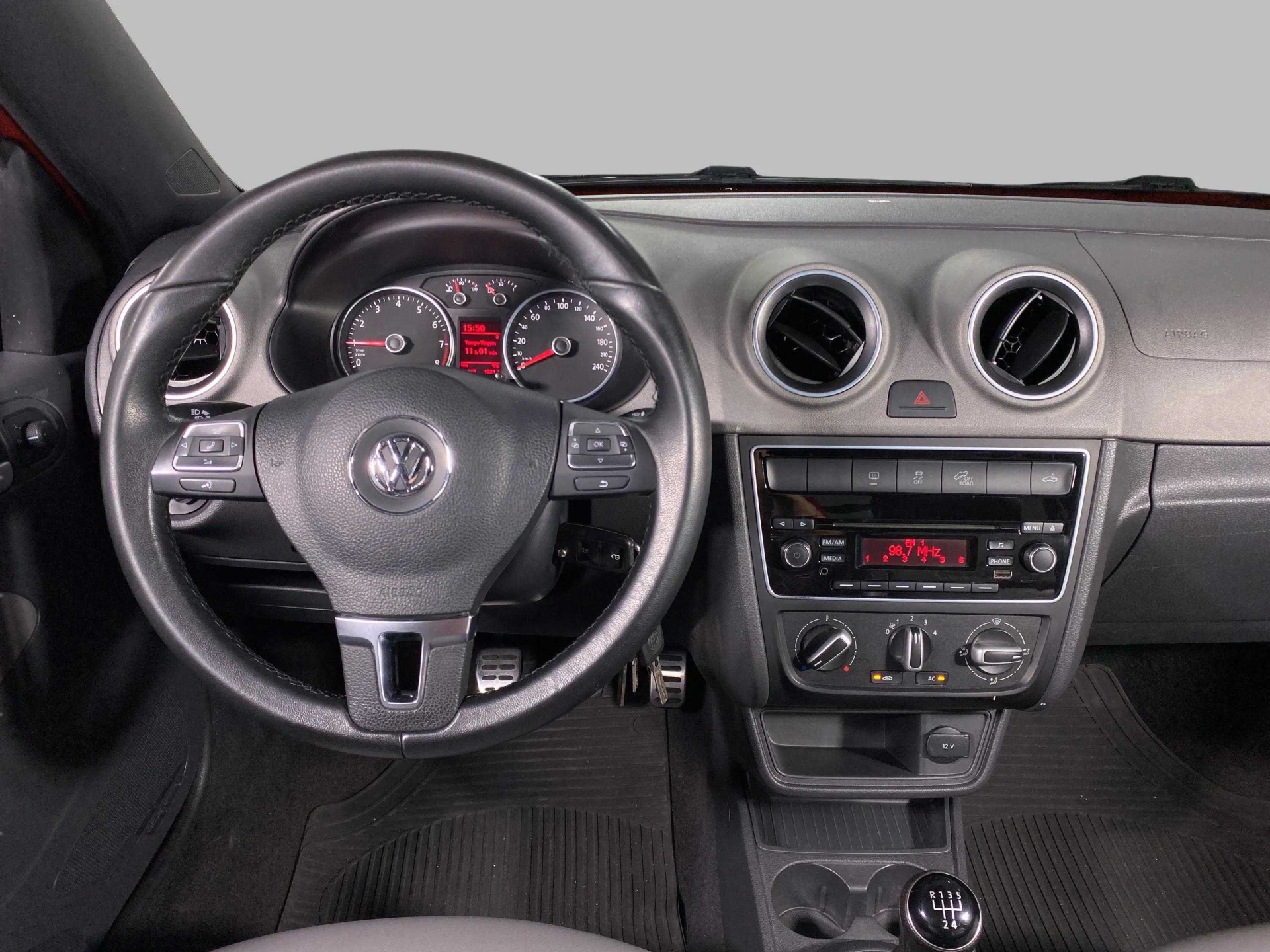 Foto número 393144 do veiculo