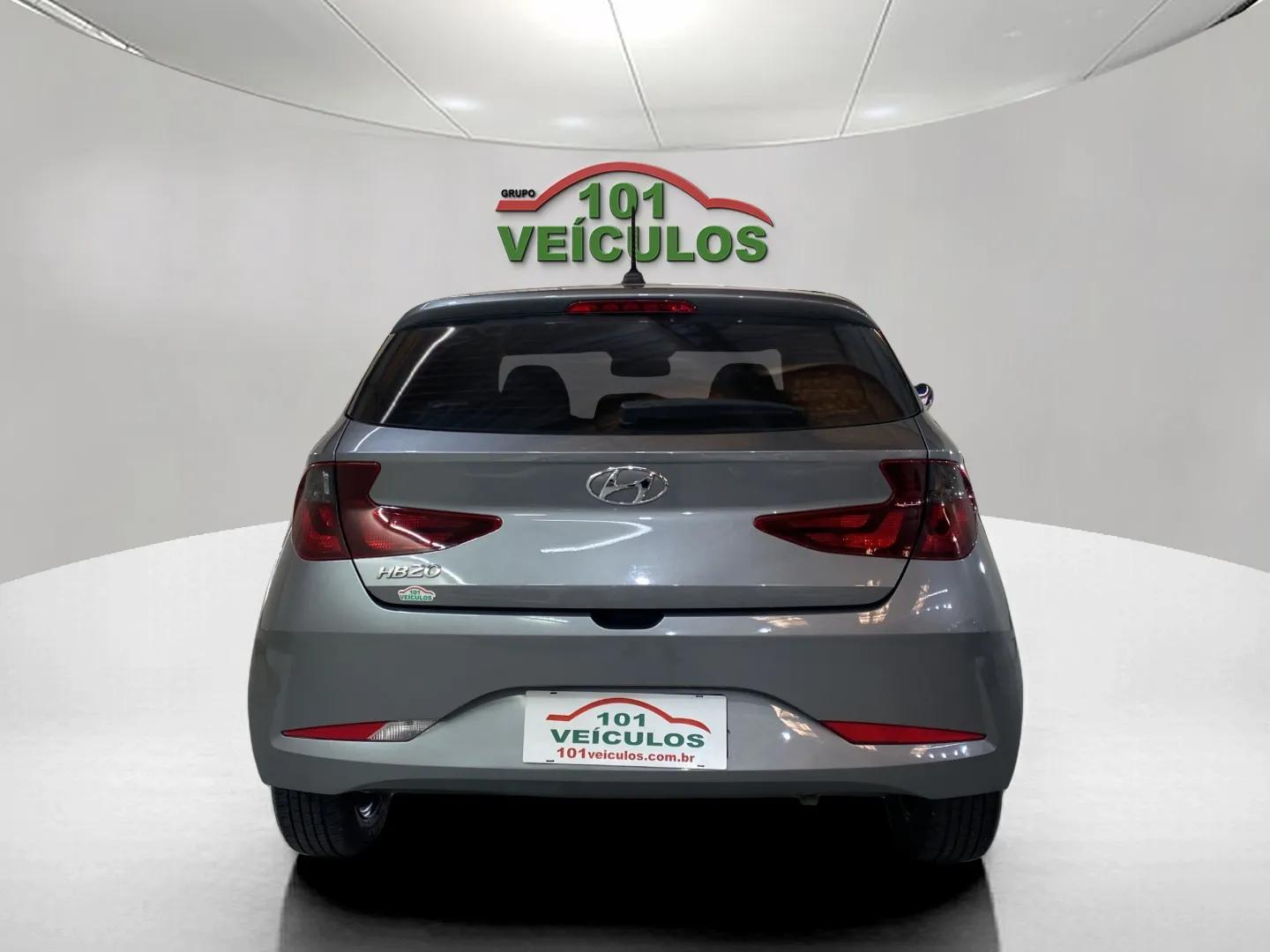 Foto número 362756 do veiculo