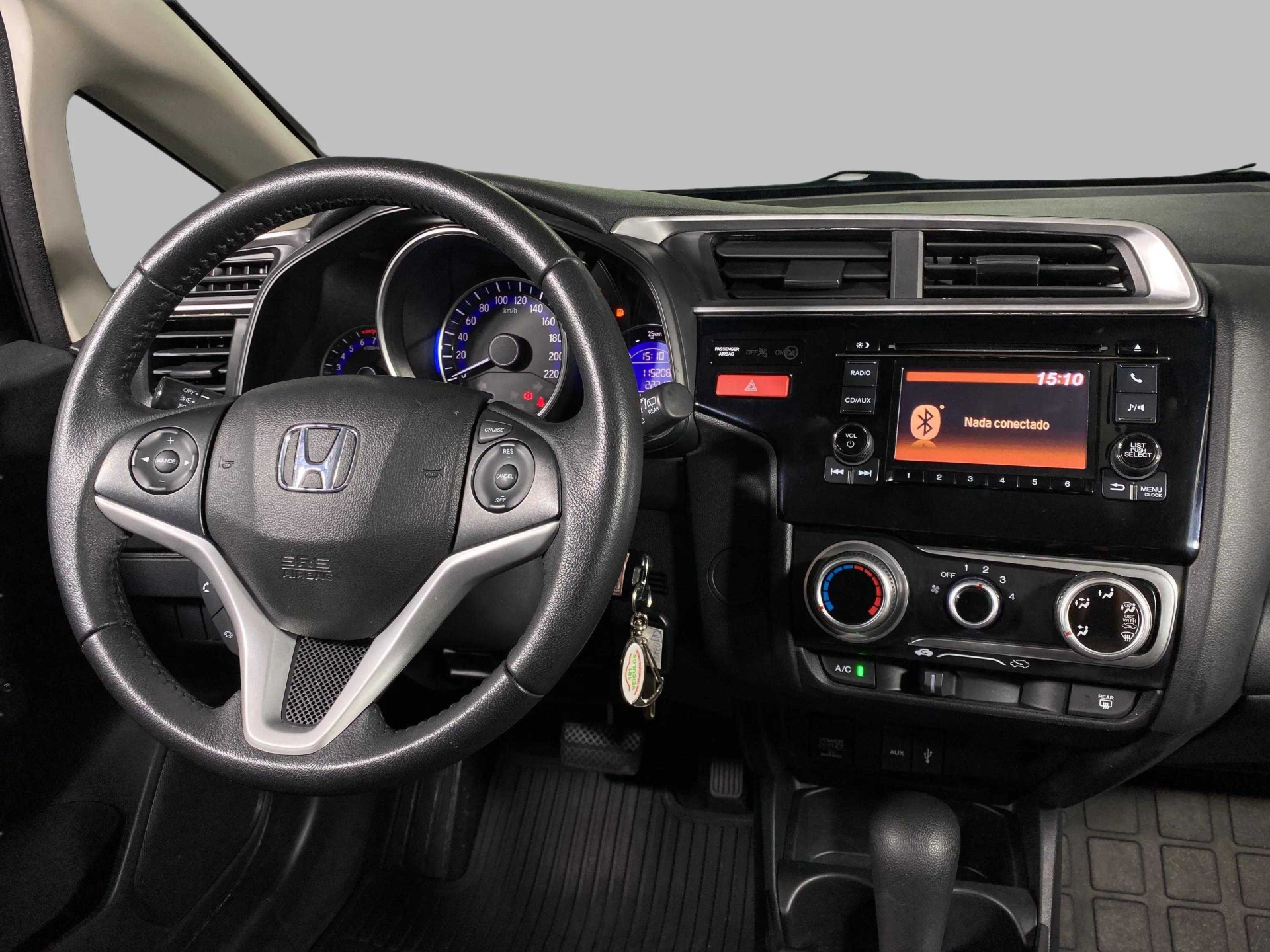 Foto número 389688 do veiculo