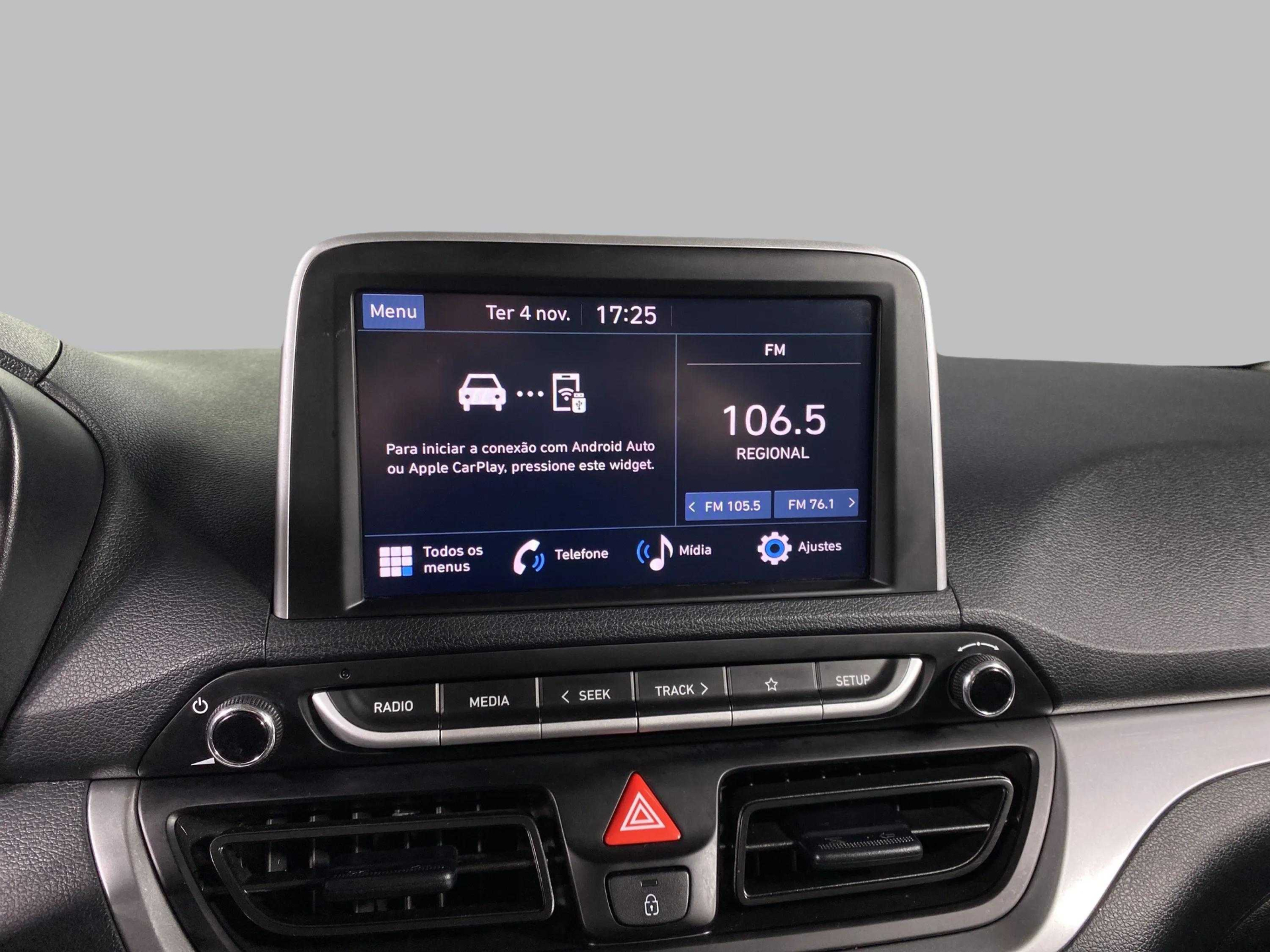 Foto número 365712 do veiculo