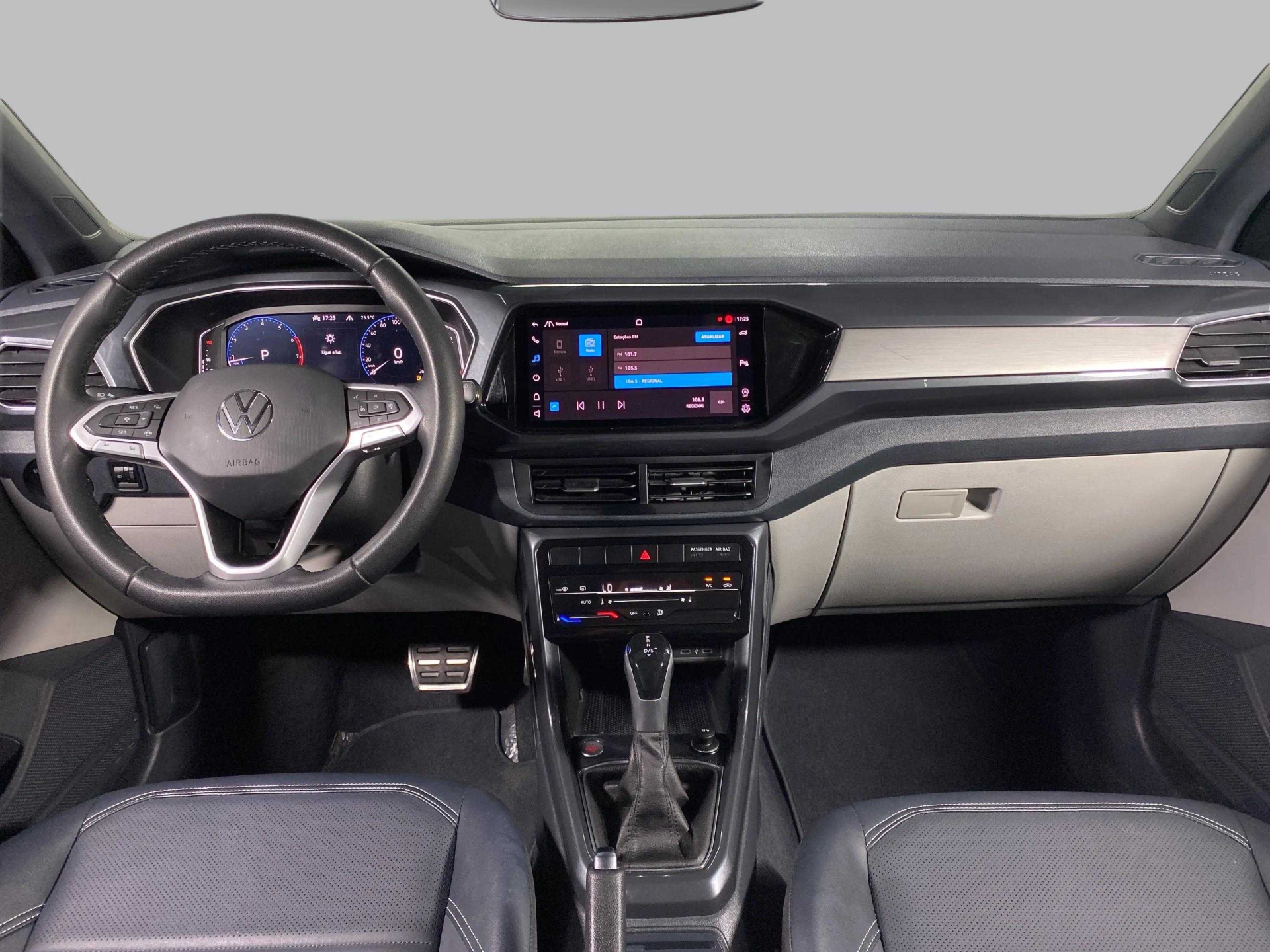 Foto número 395169 do veiculo