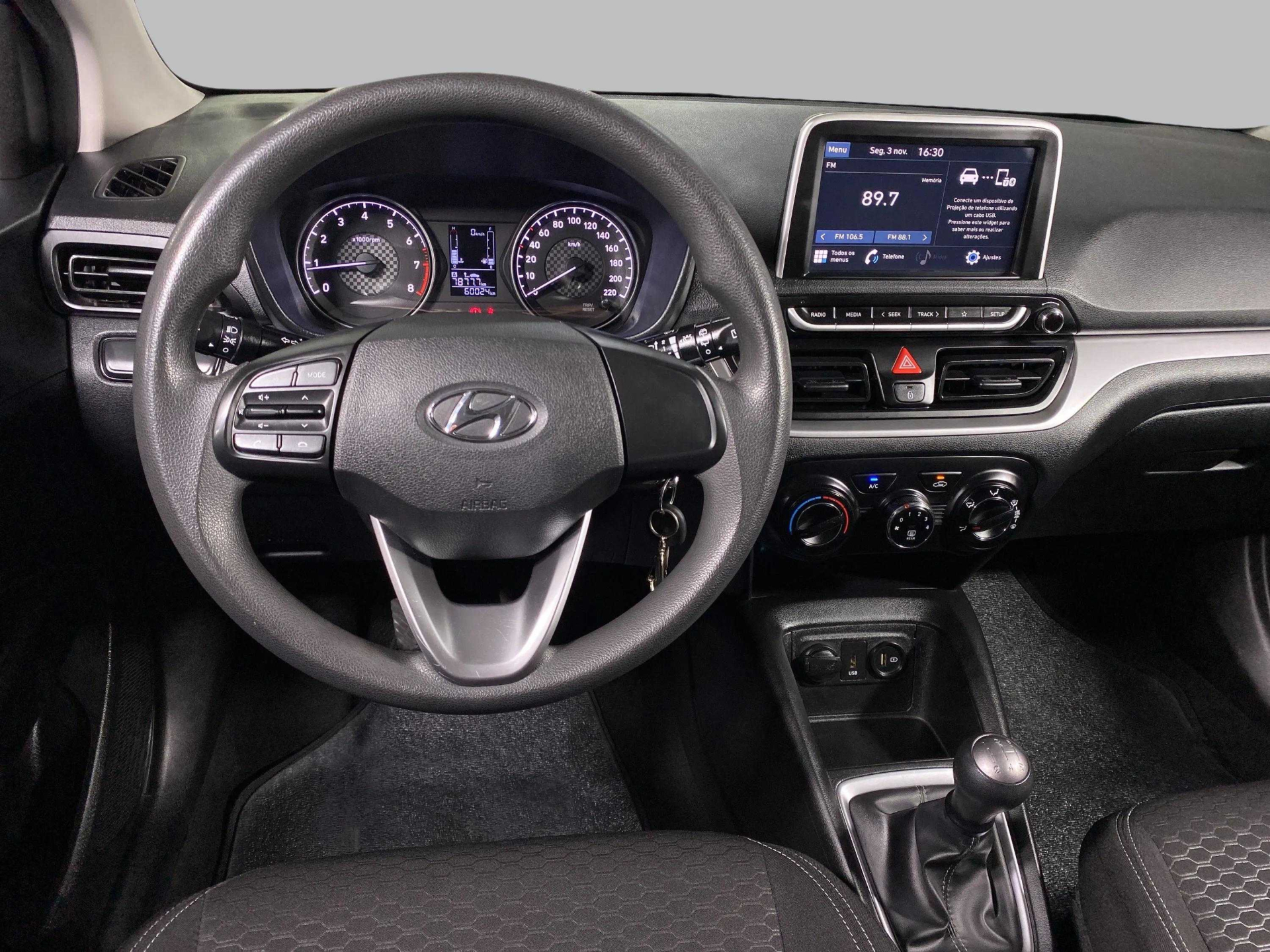 Foto número 362787 do veiculo