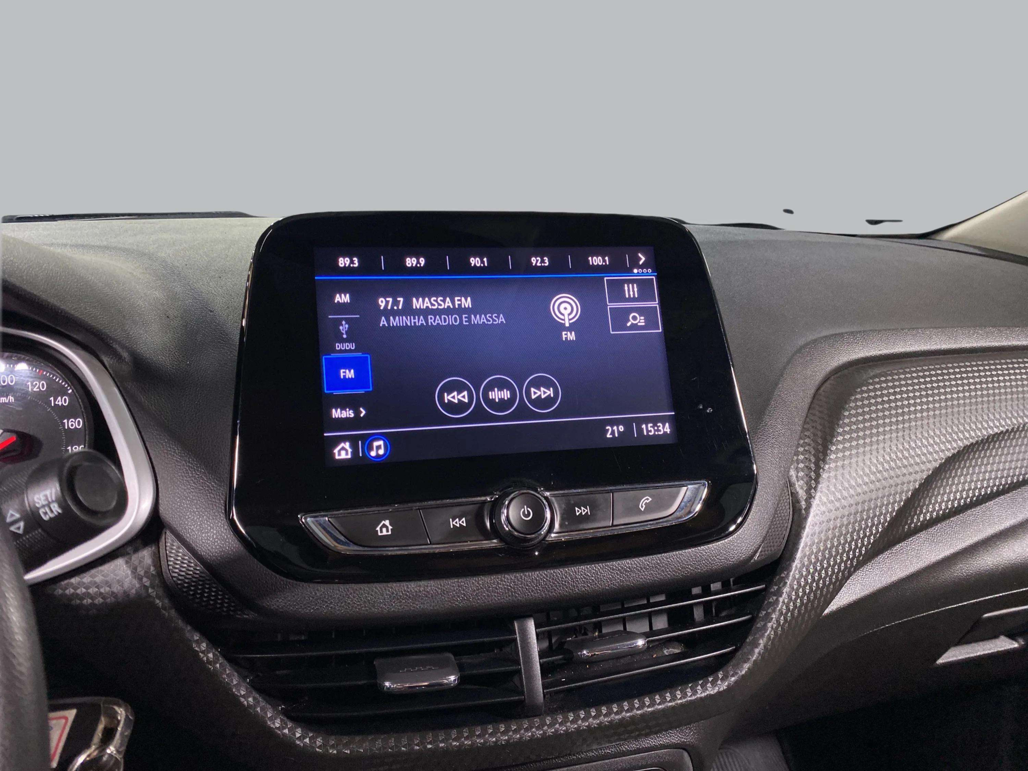 Foto número 375556 do veiculo