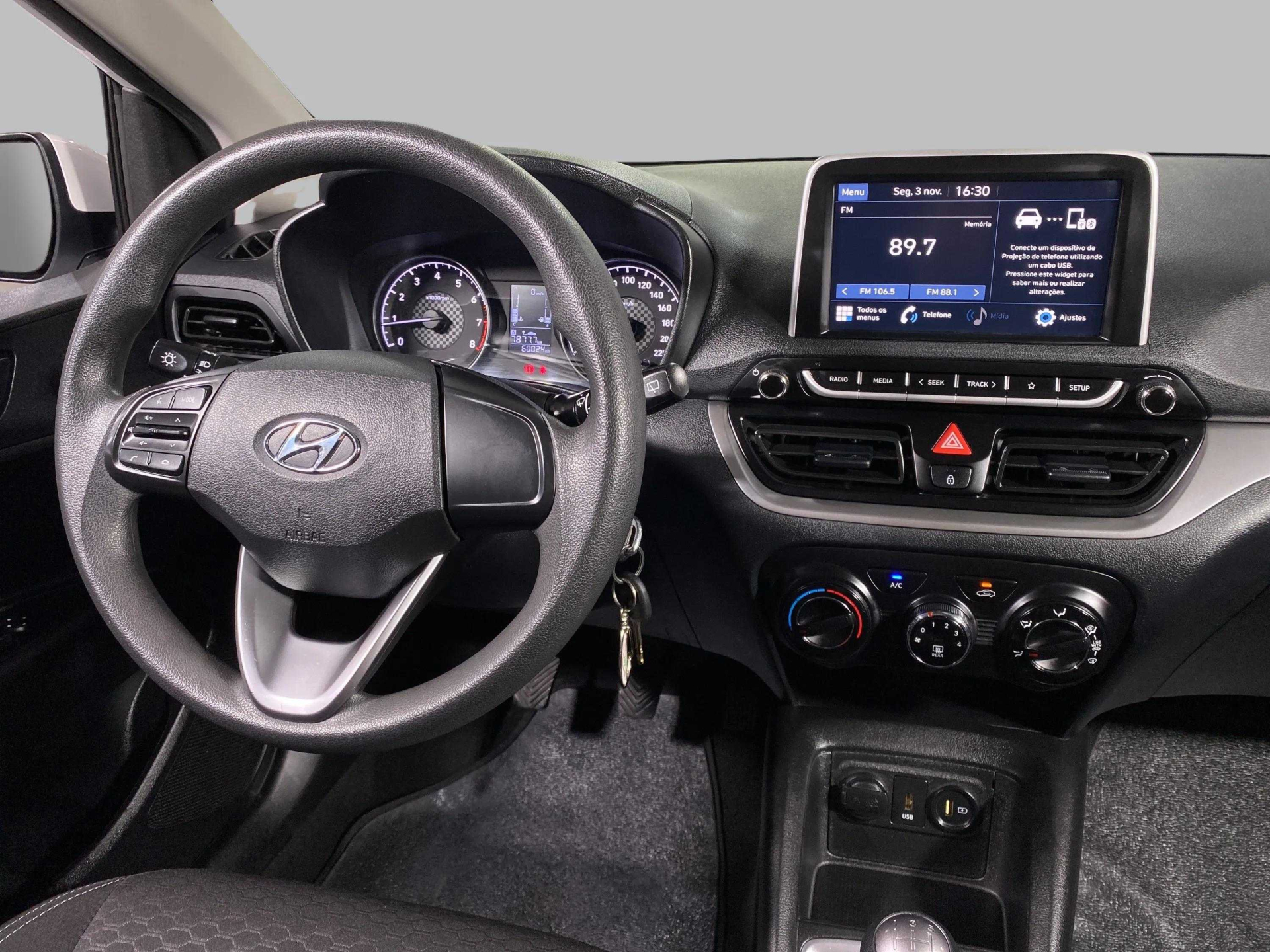 Foto número 362789 do veiculo