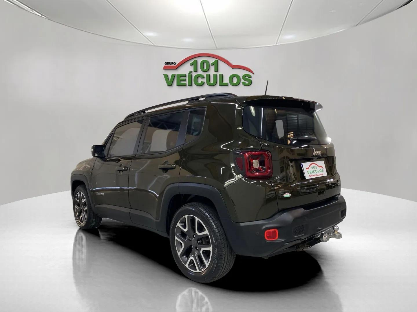 Foto número 373683 do veiculo