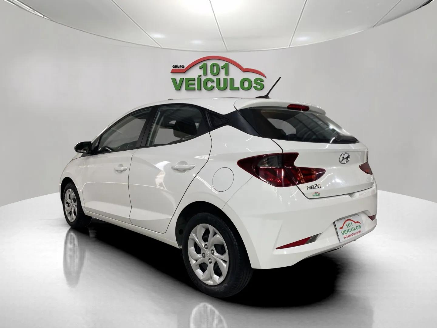 Foto número 362779 do veiculo