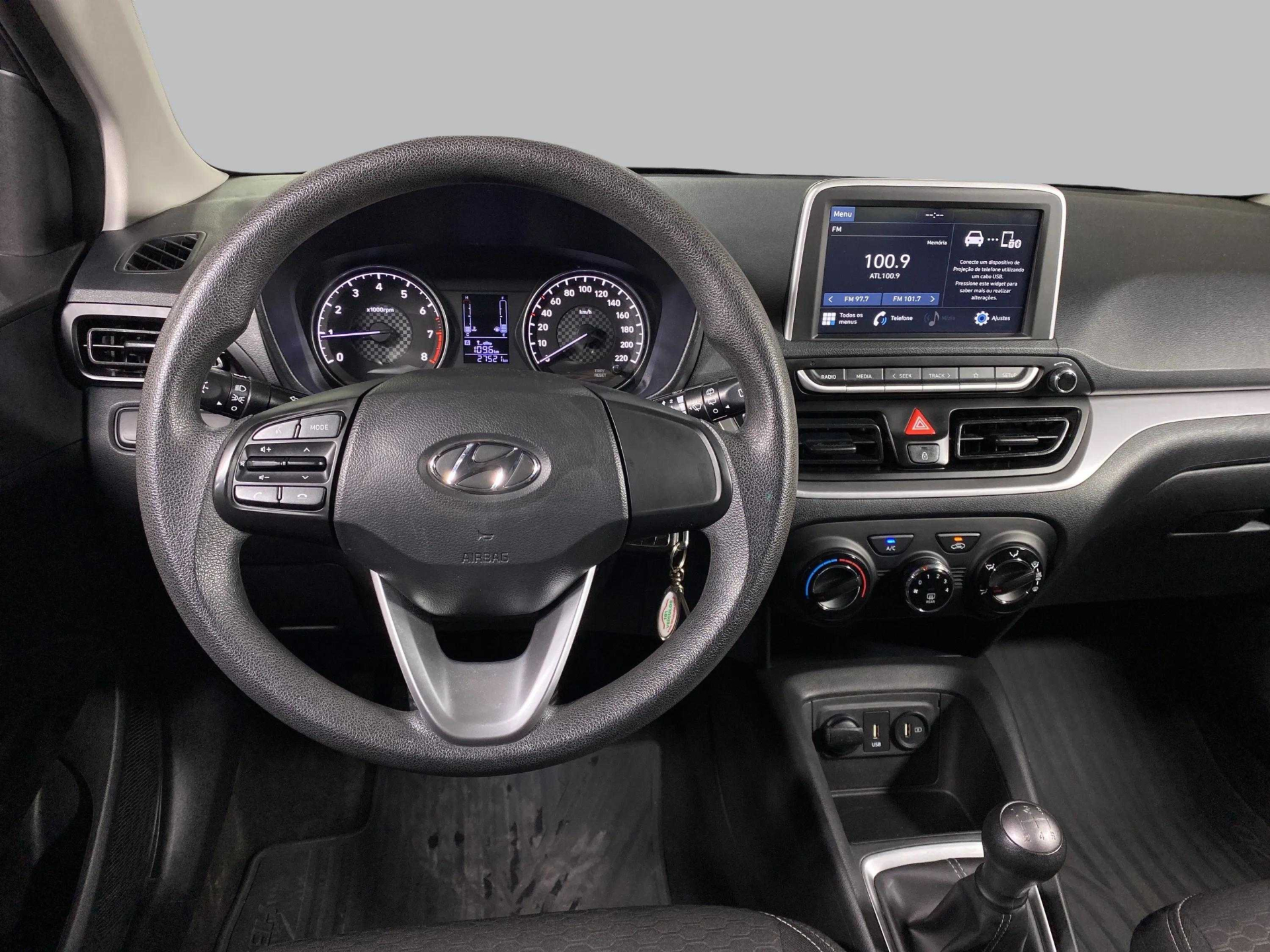 Foto número 362761 do veiculo