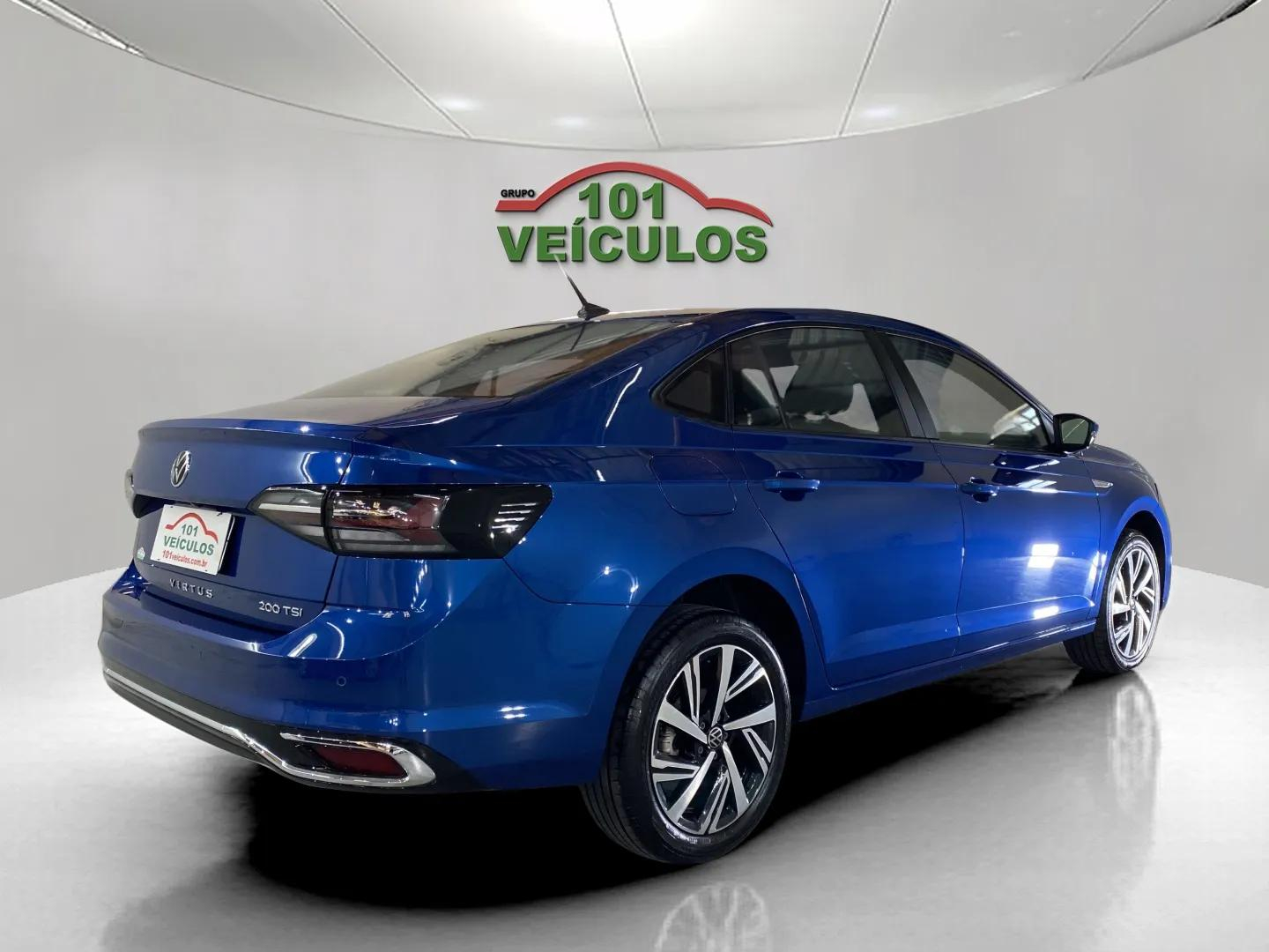 Foto número 368435 do veiculo