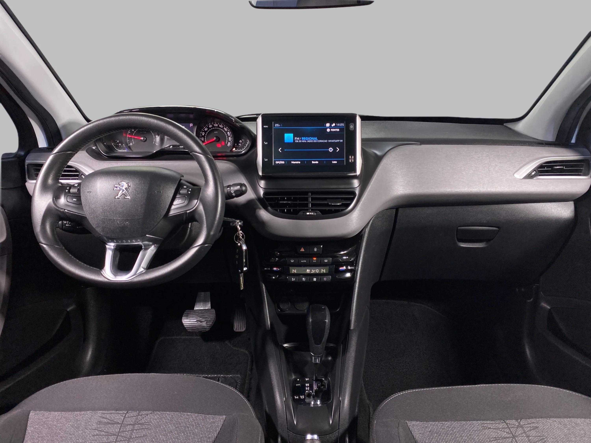 Foto número 382169 do veiculo