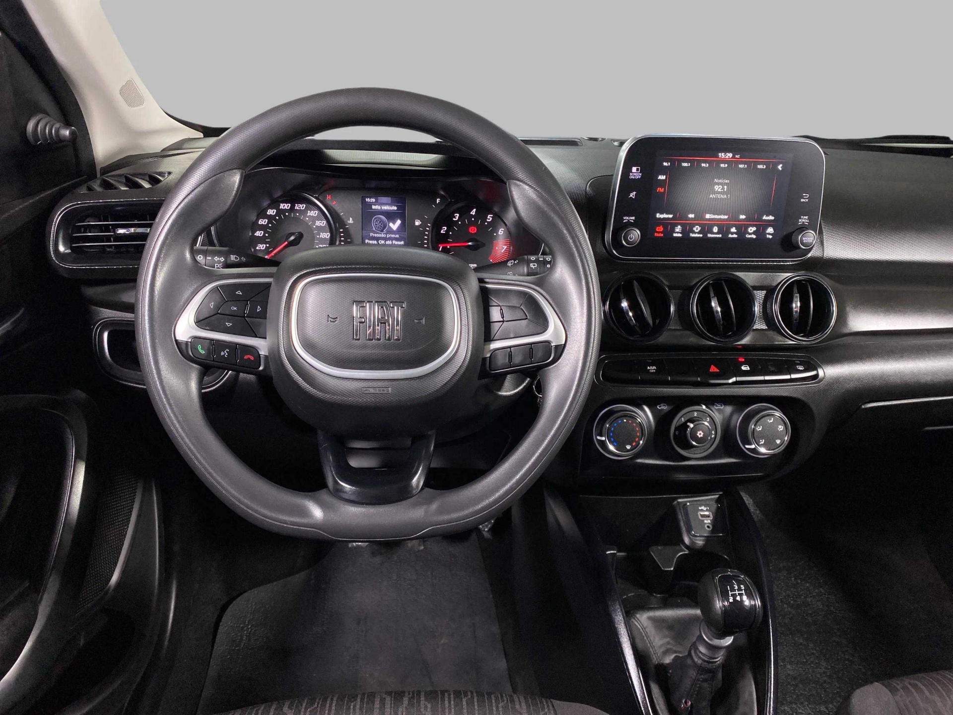 Foto número 362843 do veiculo