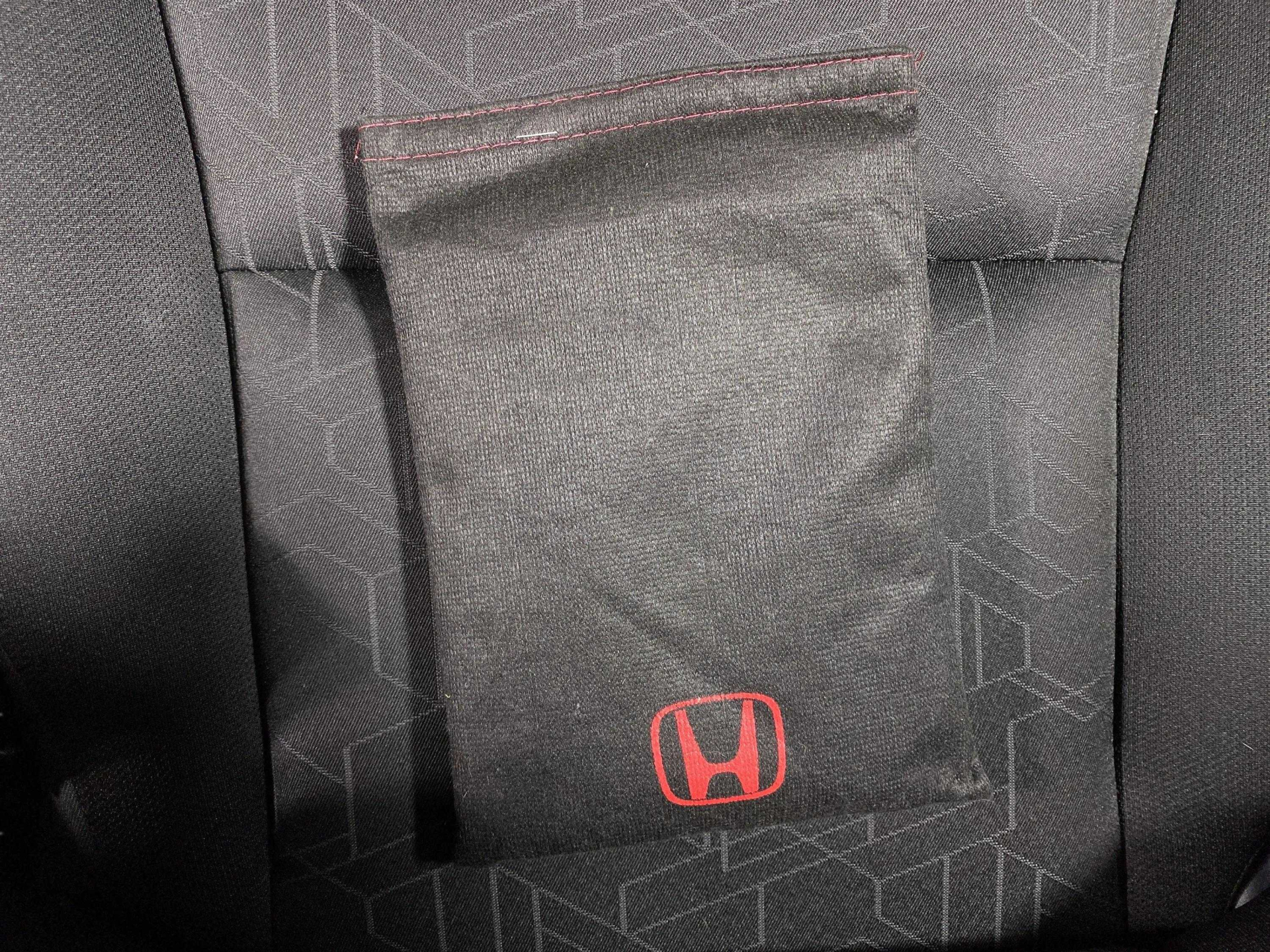 Foto número 389691 do veiculo