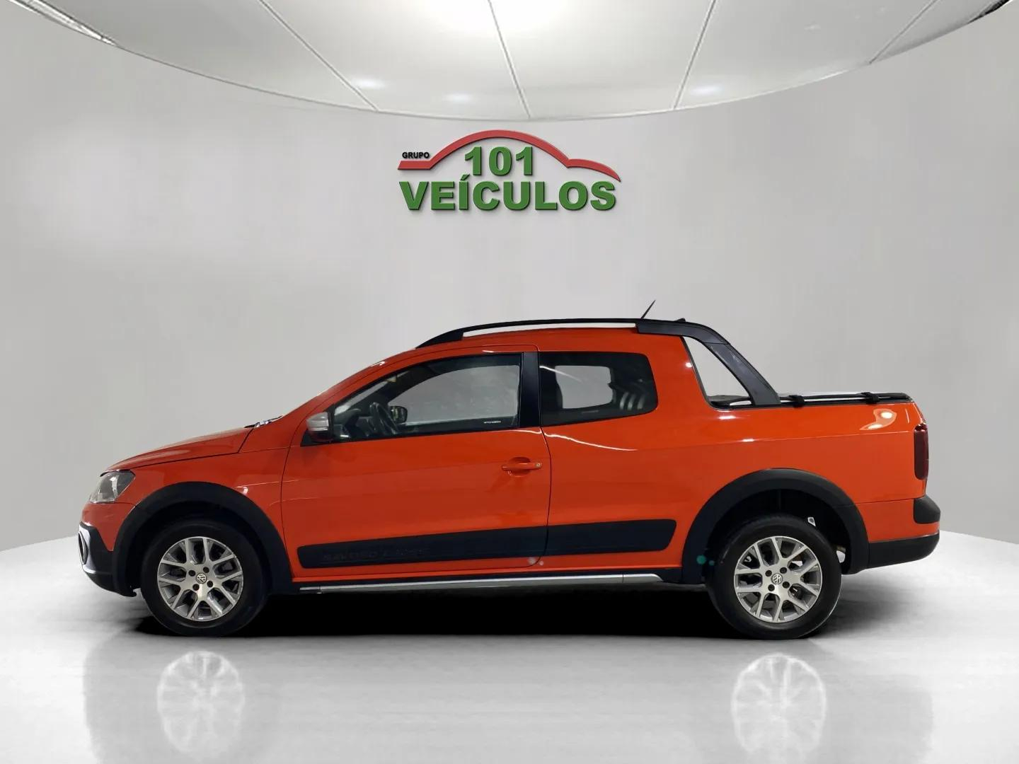 Foto número 393137 do veiculo