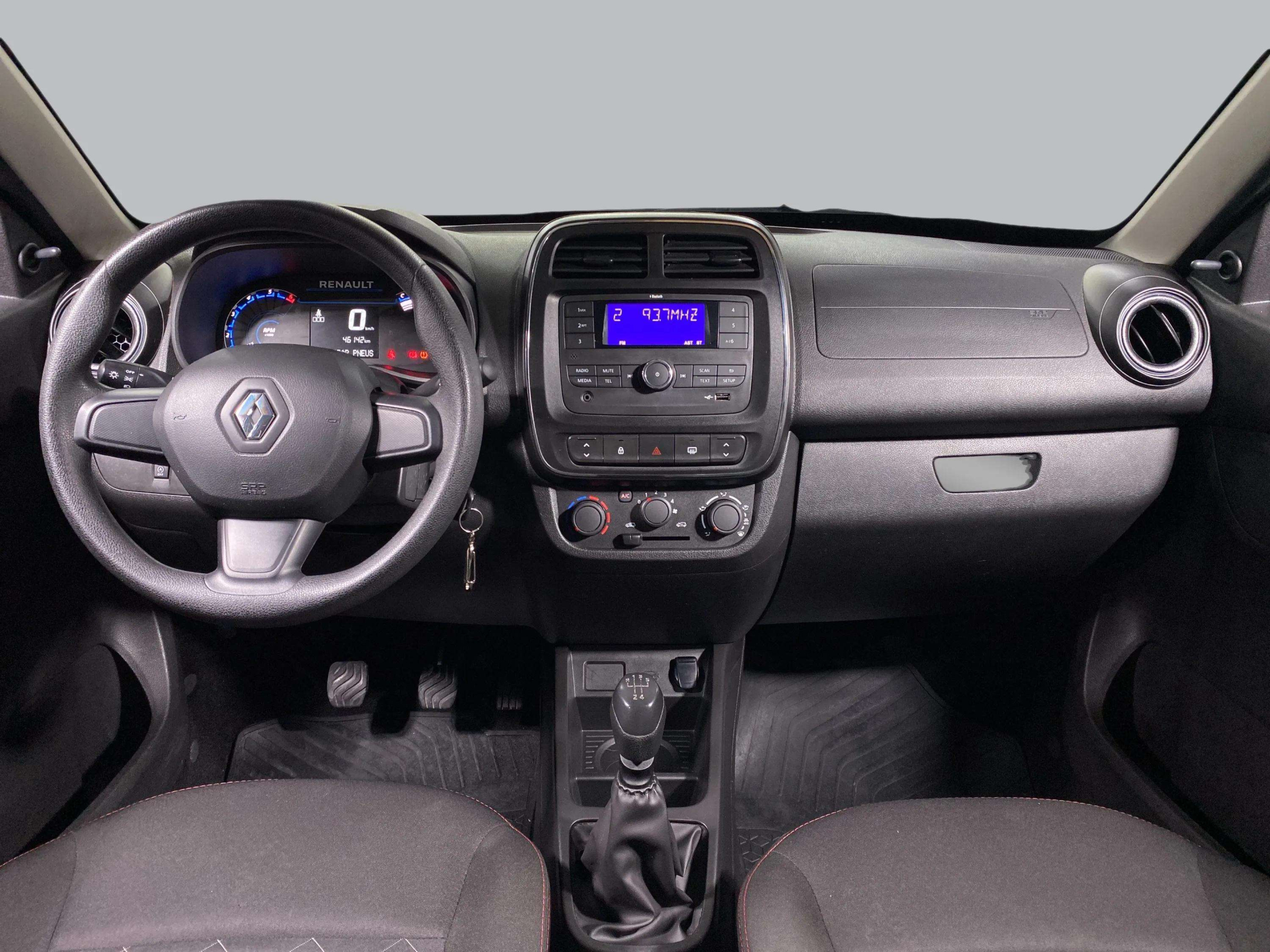 Foto número 375538 do veiculo