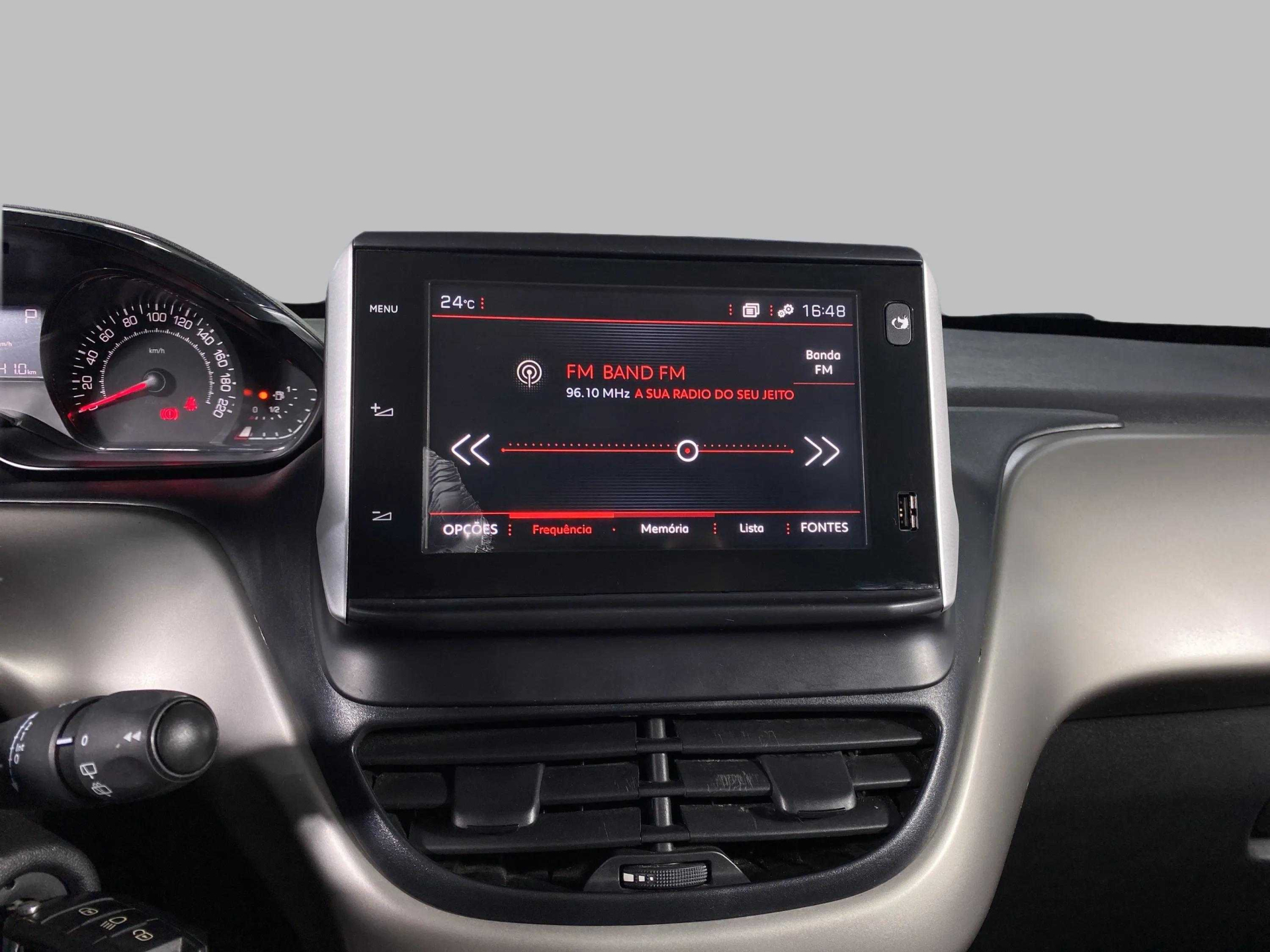 Foto número 399732 do veiculo