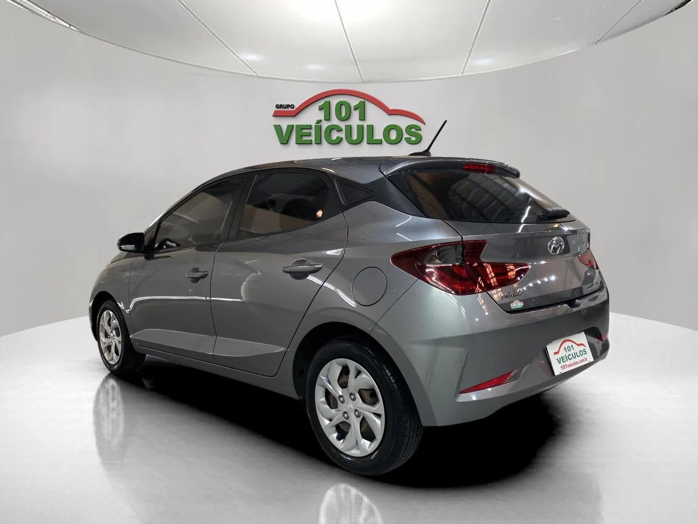 Foto número 362755 do veiculo