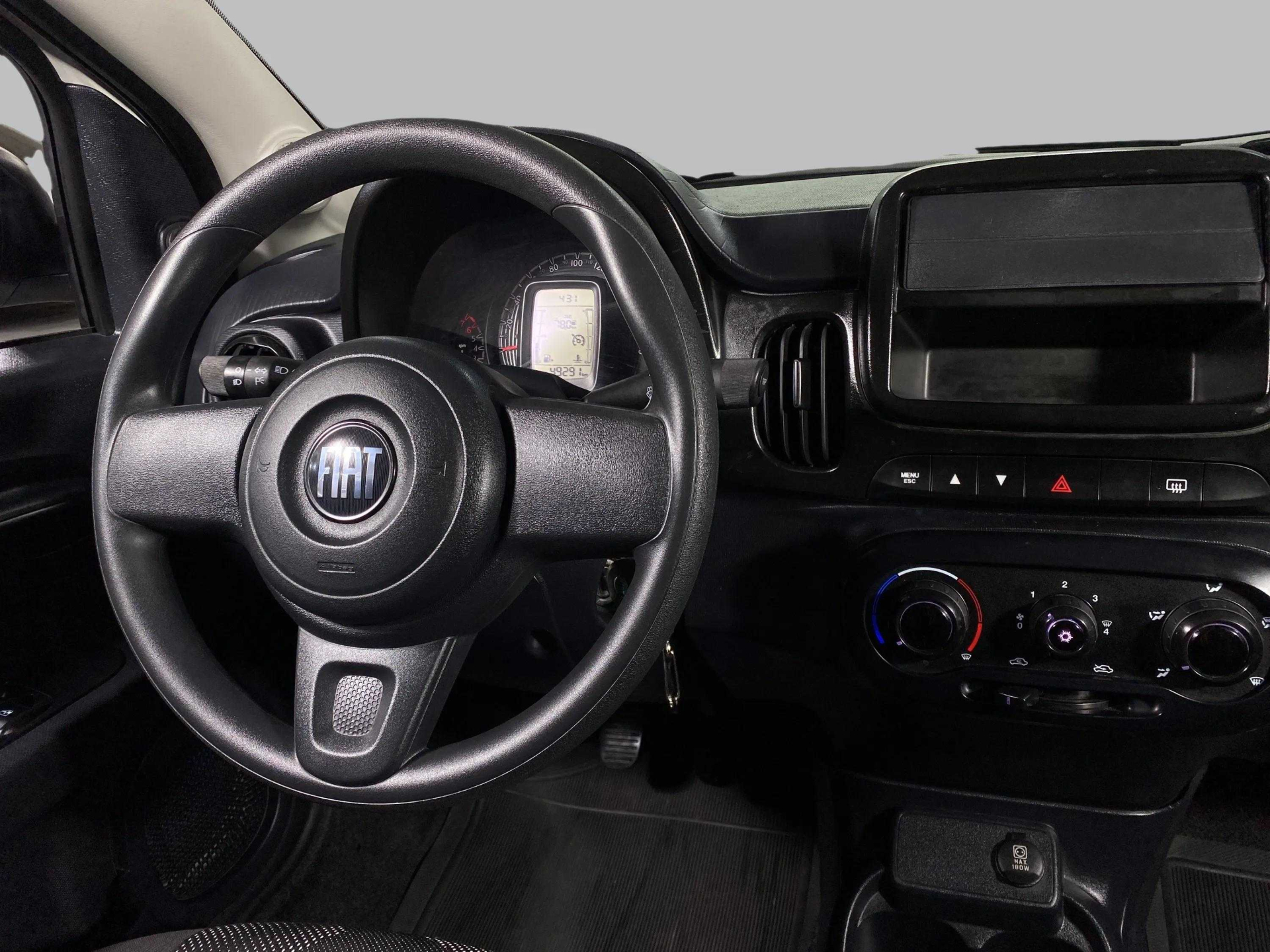 Foto número 375527 do veiculo