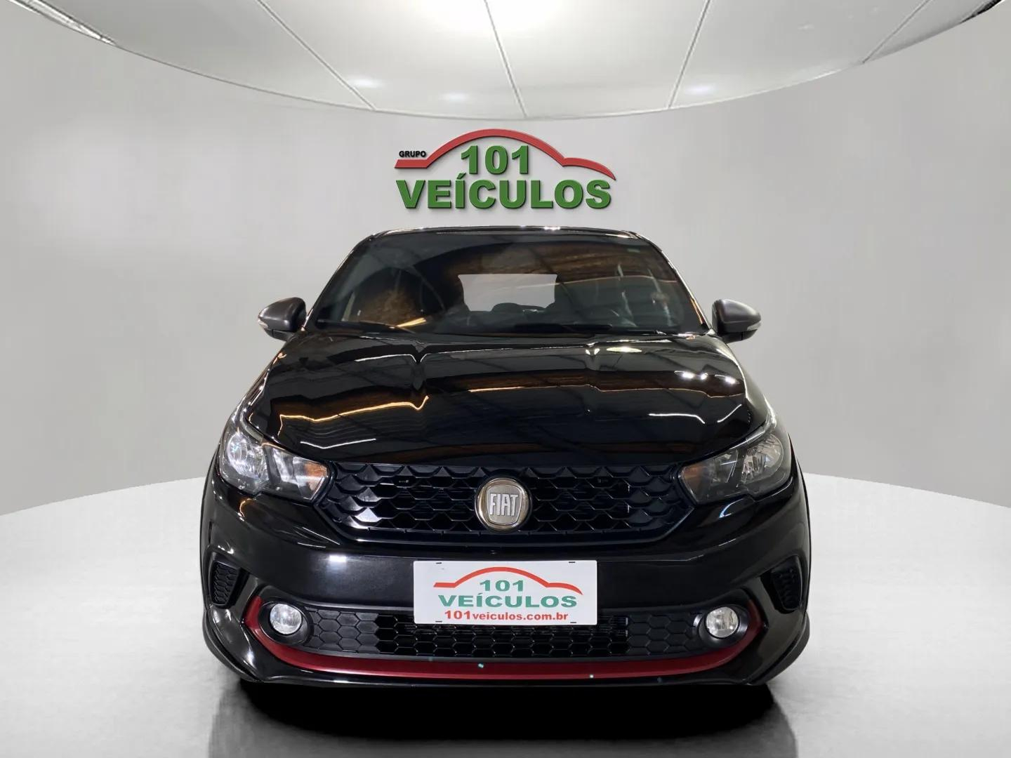 Foto número 366635 do veiculo