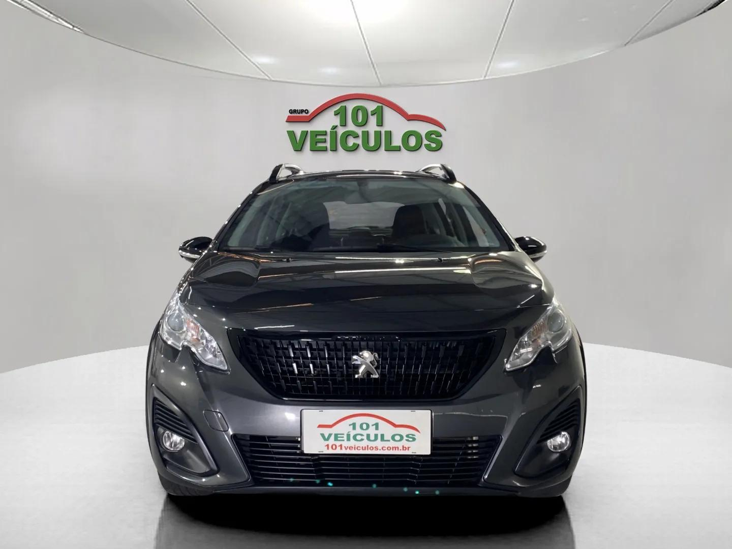 Foto número 399721 do veiculo