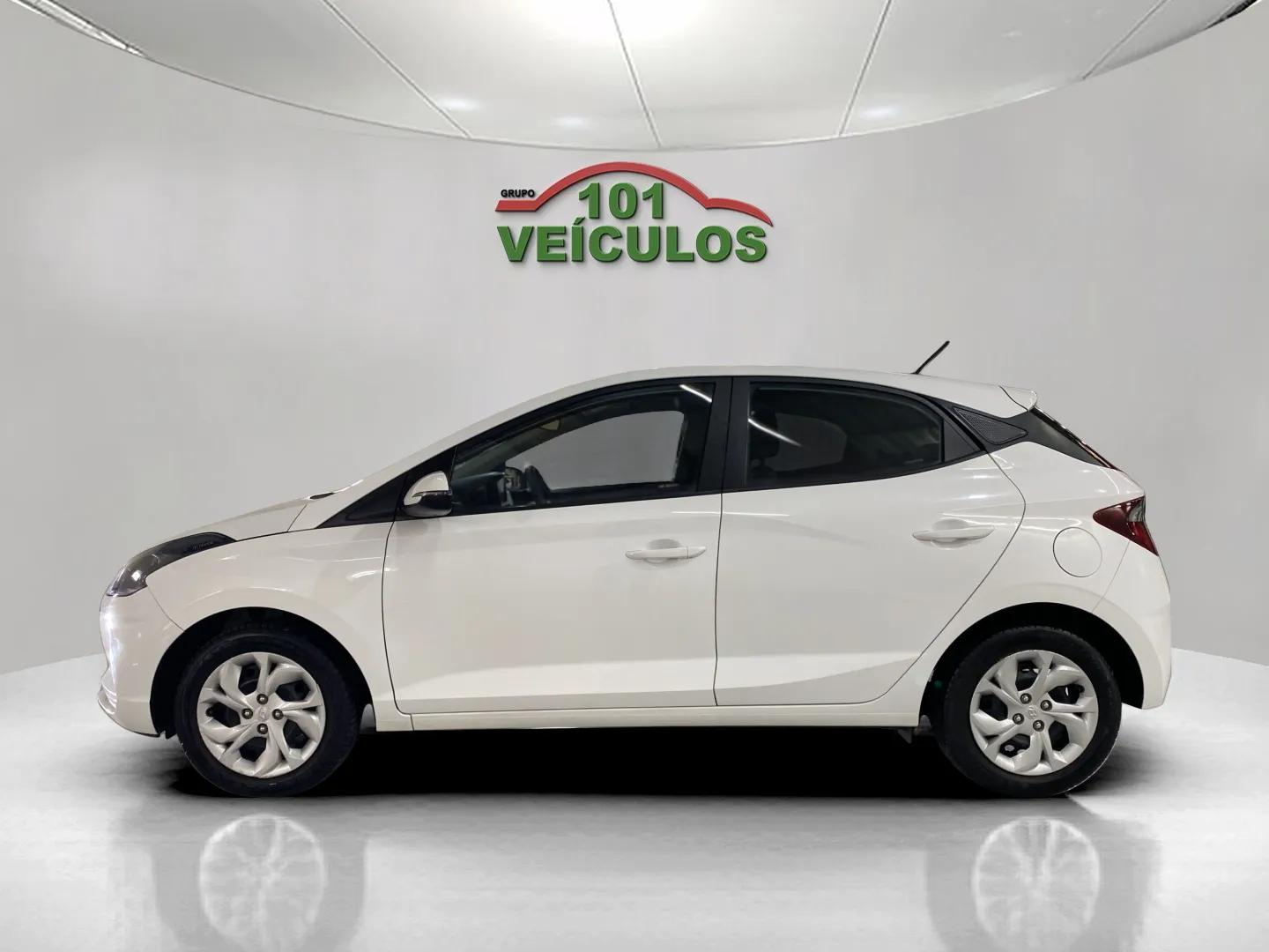 Foto número 362778 do veiculo