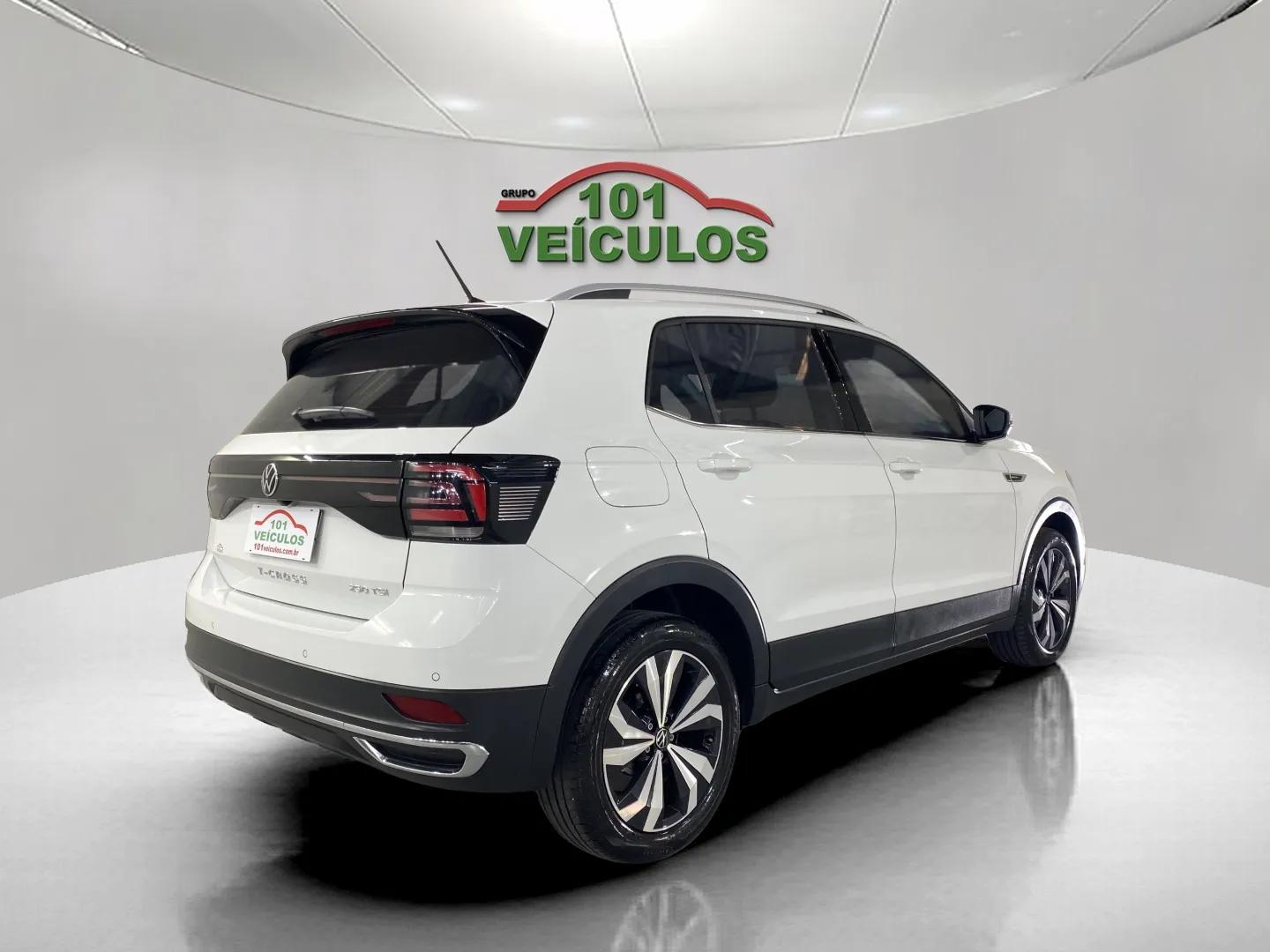 Foto número 395166 do veiculo