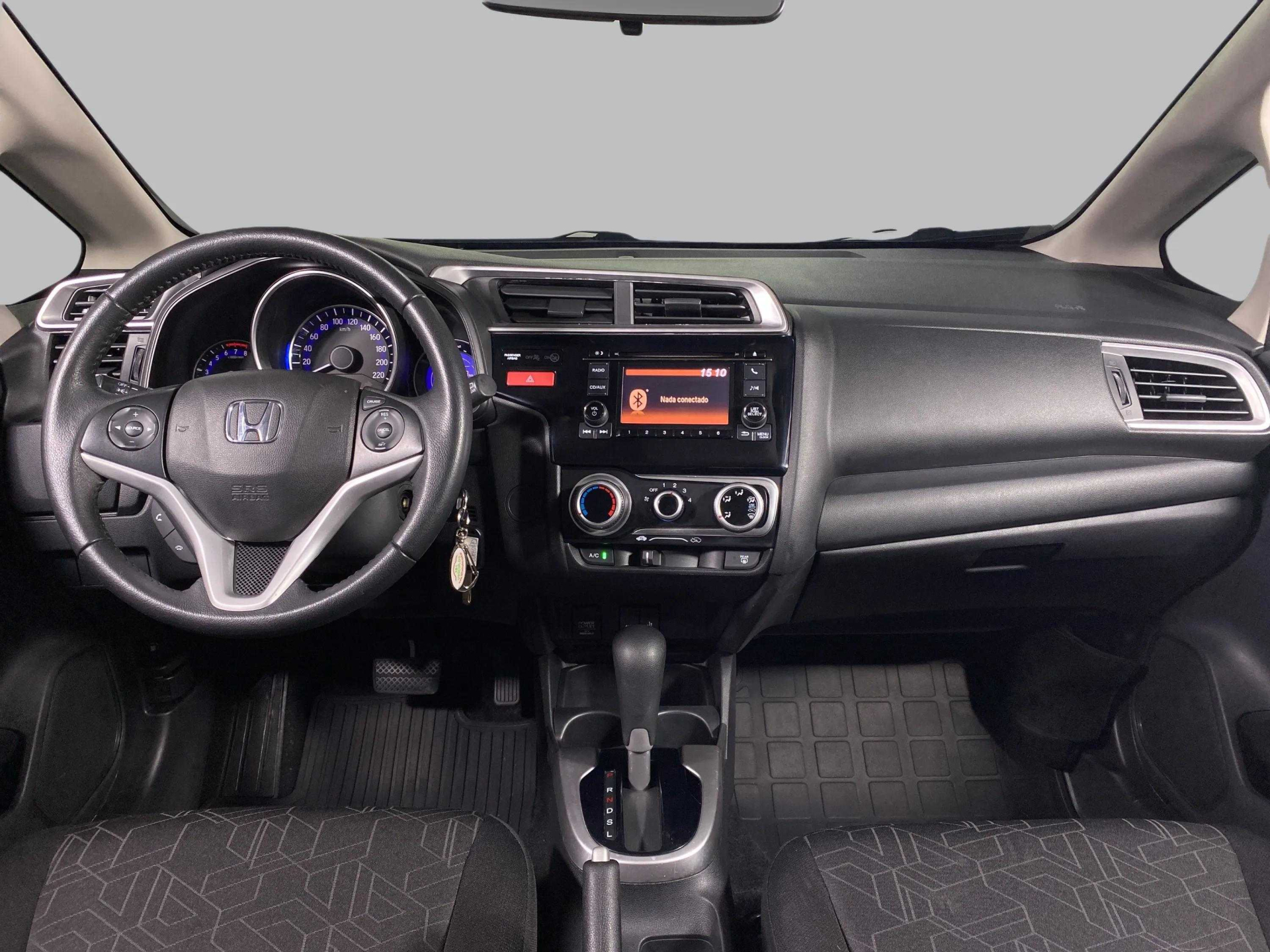 Foto número 389685 do veiculo