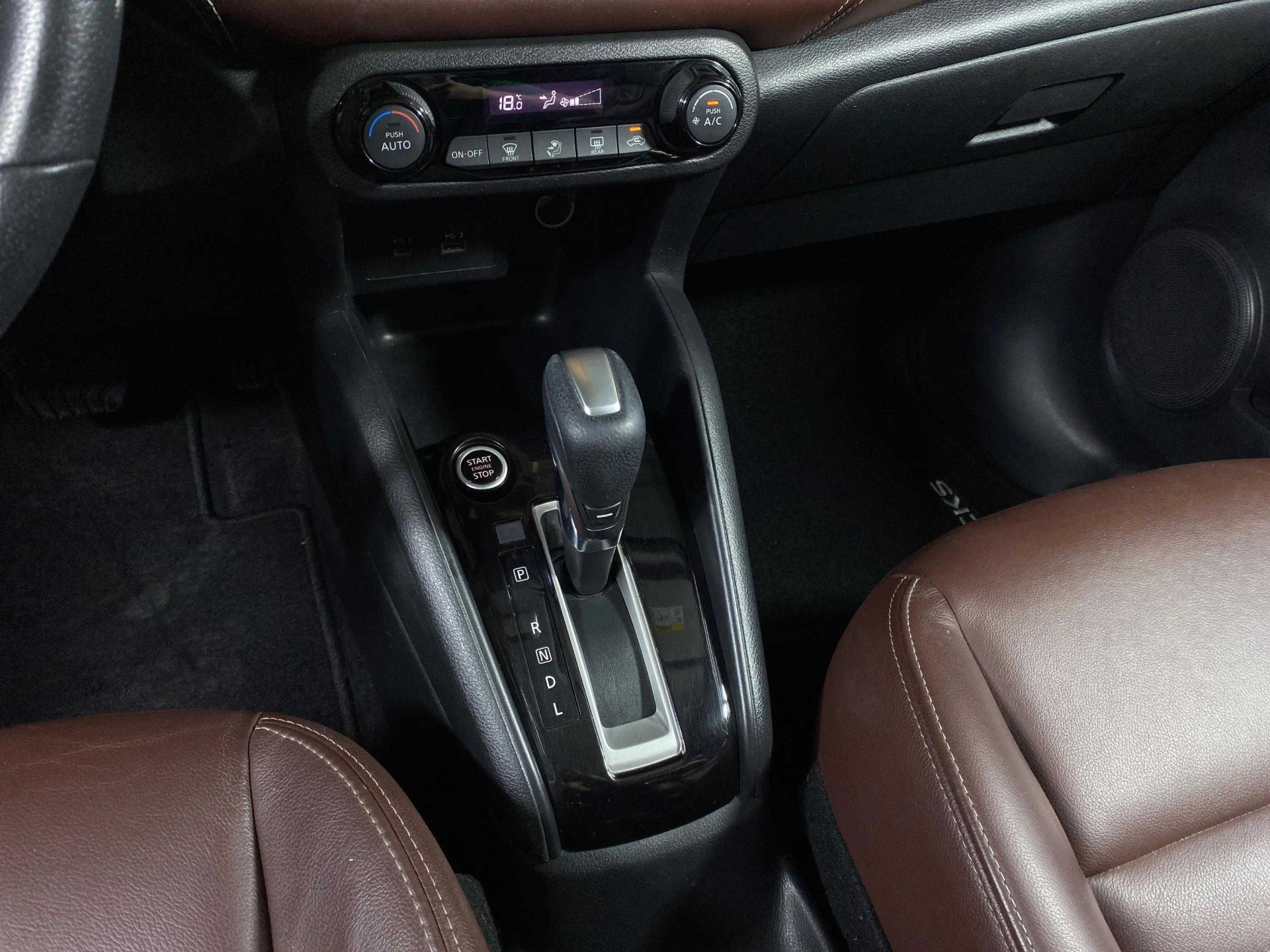 Foto número 363318 do veiculo