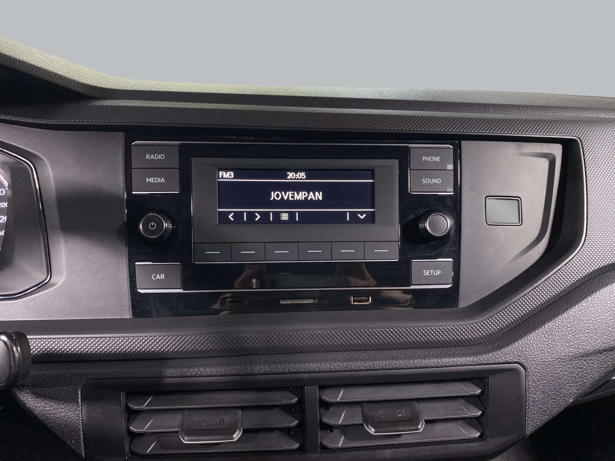 Foto número 361723 do veiculo