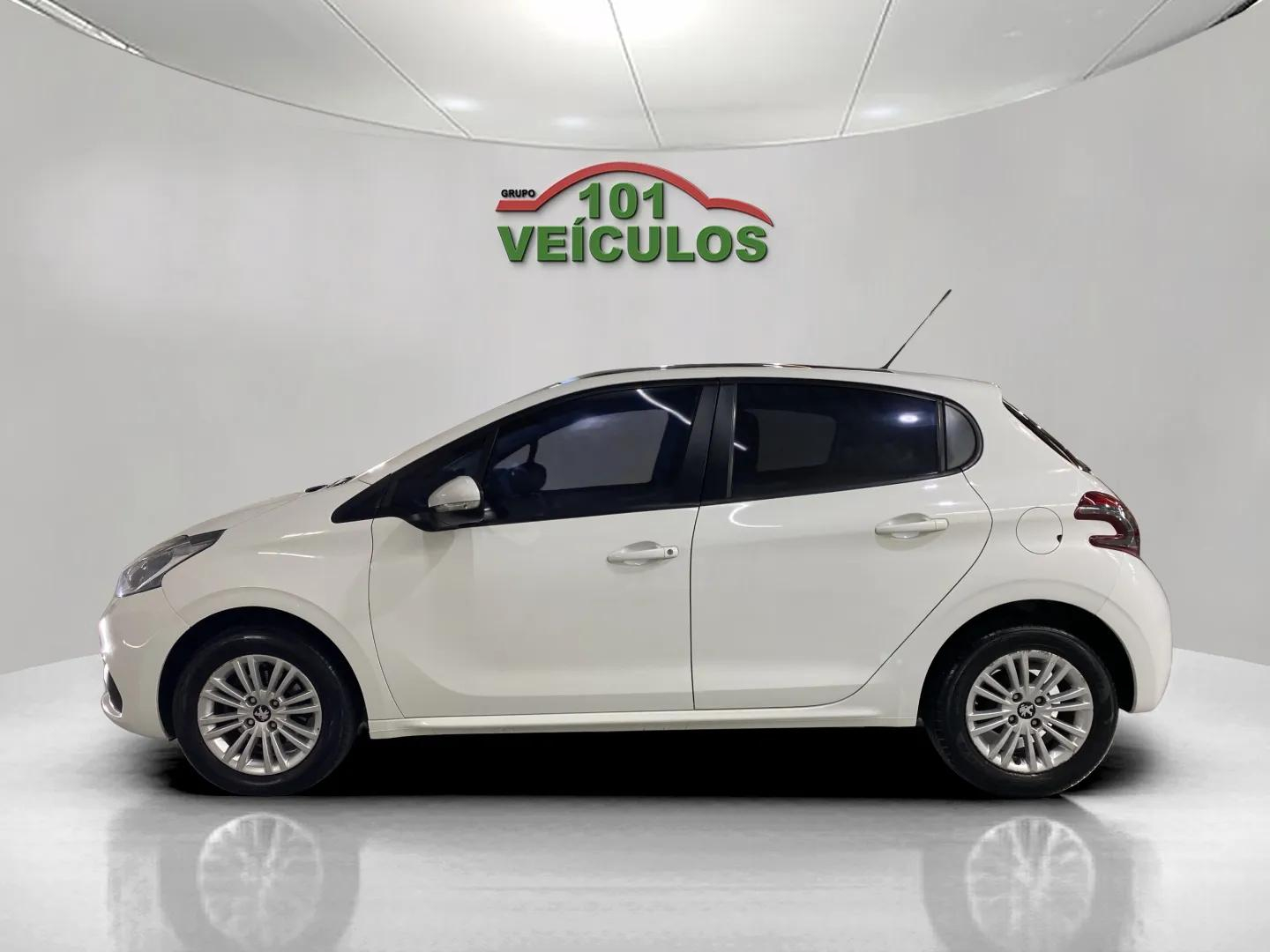 Foto número 382163 do veiculo