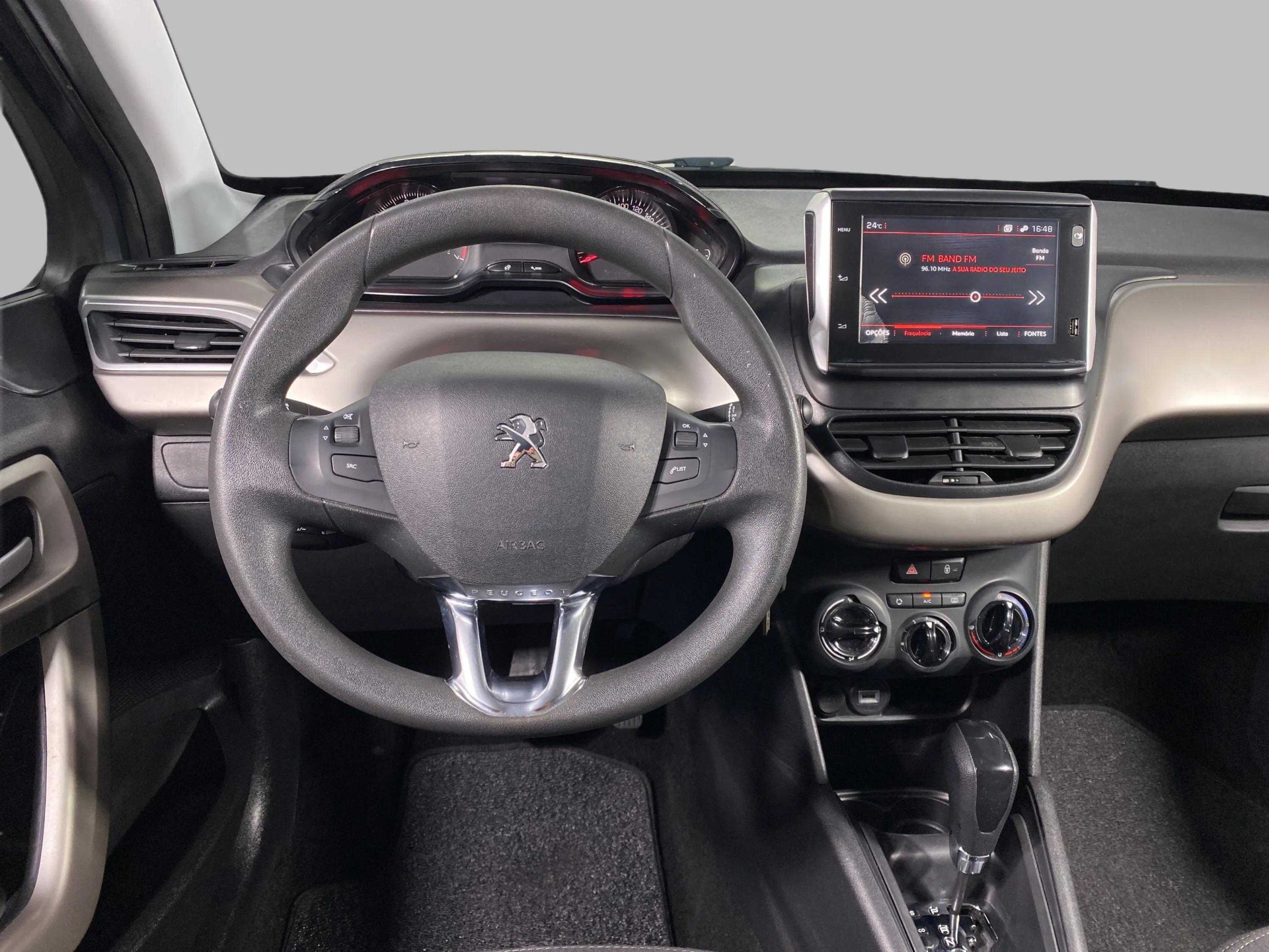 Foto número 399730 do veiculo