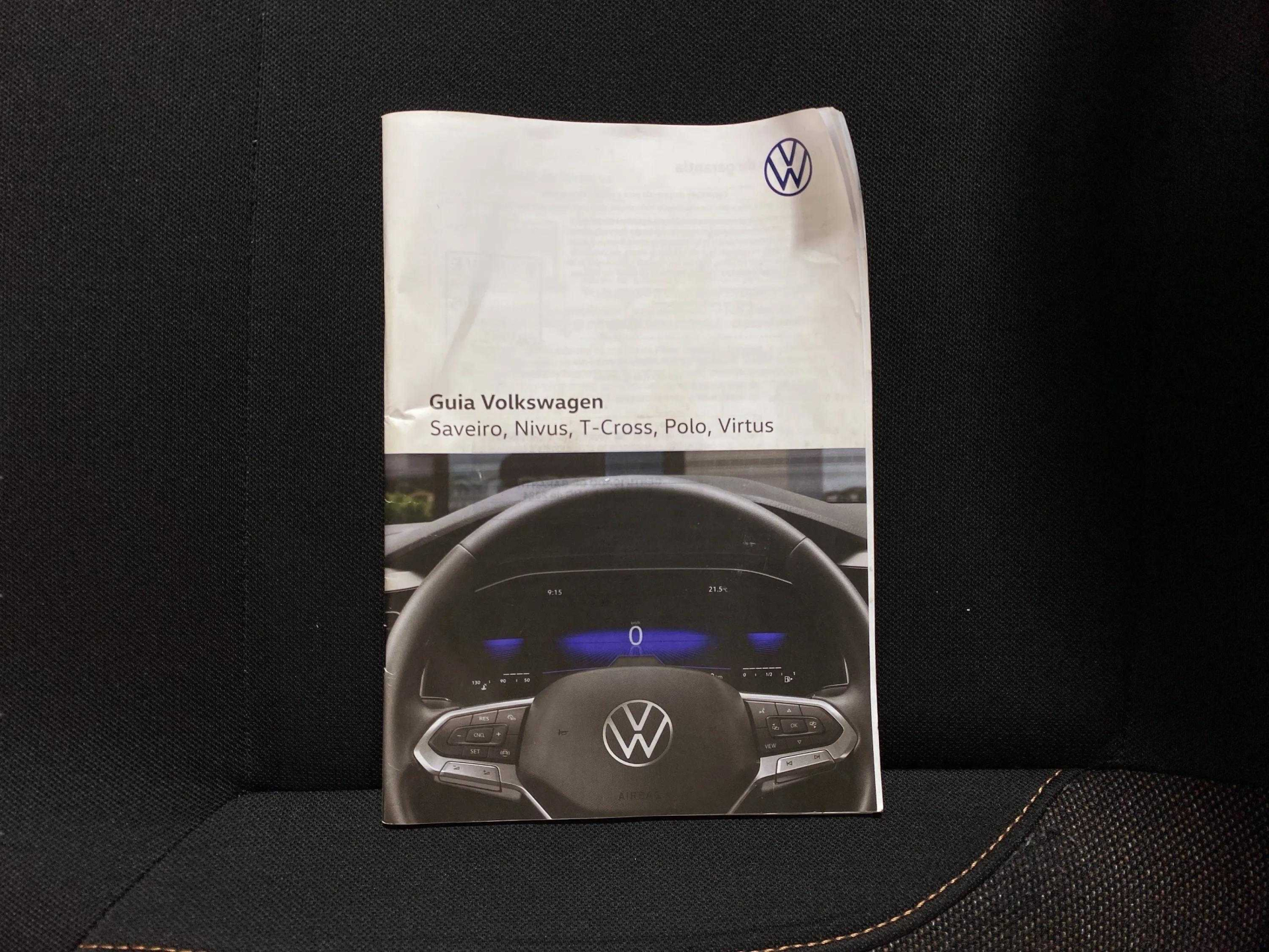 Foto número 395160 do veiculo