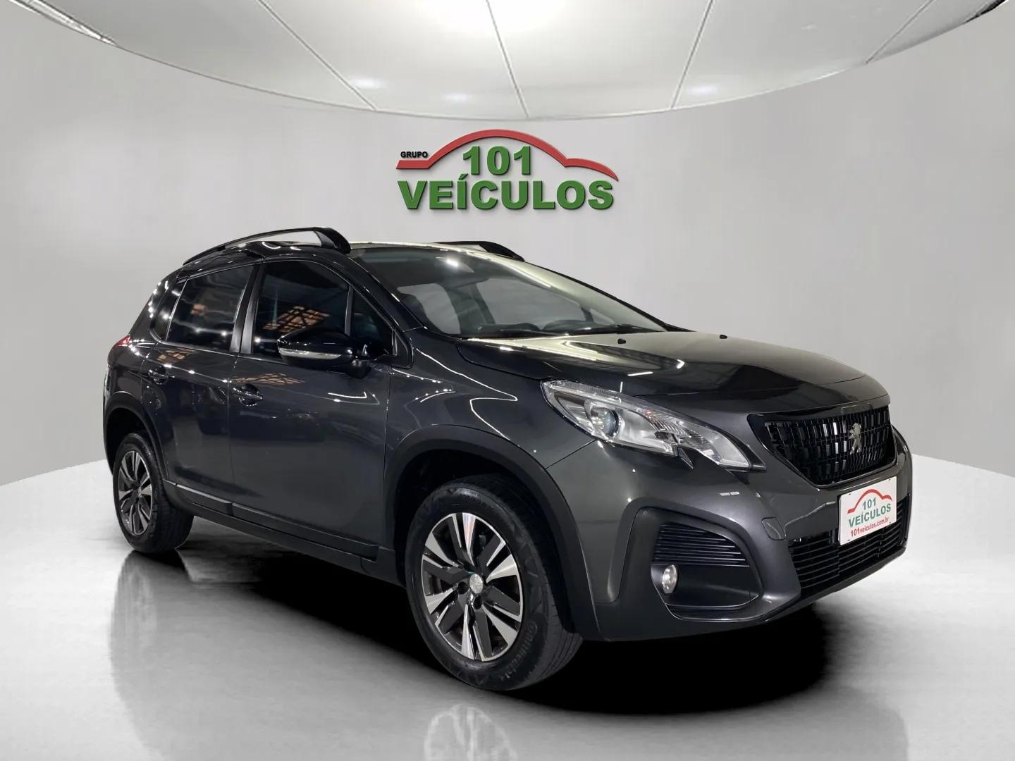 Foto número 399727 do veiculo